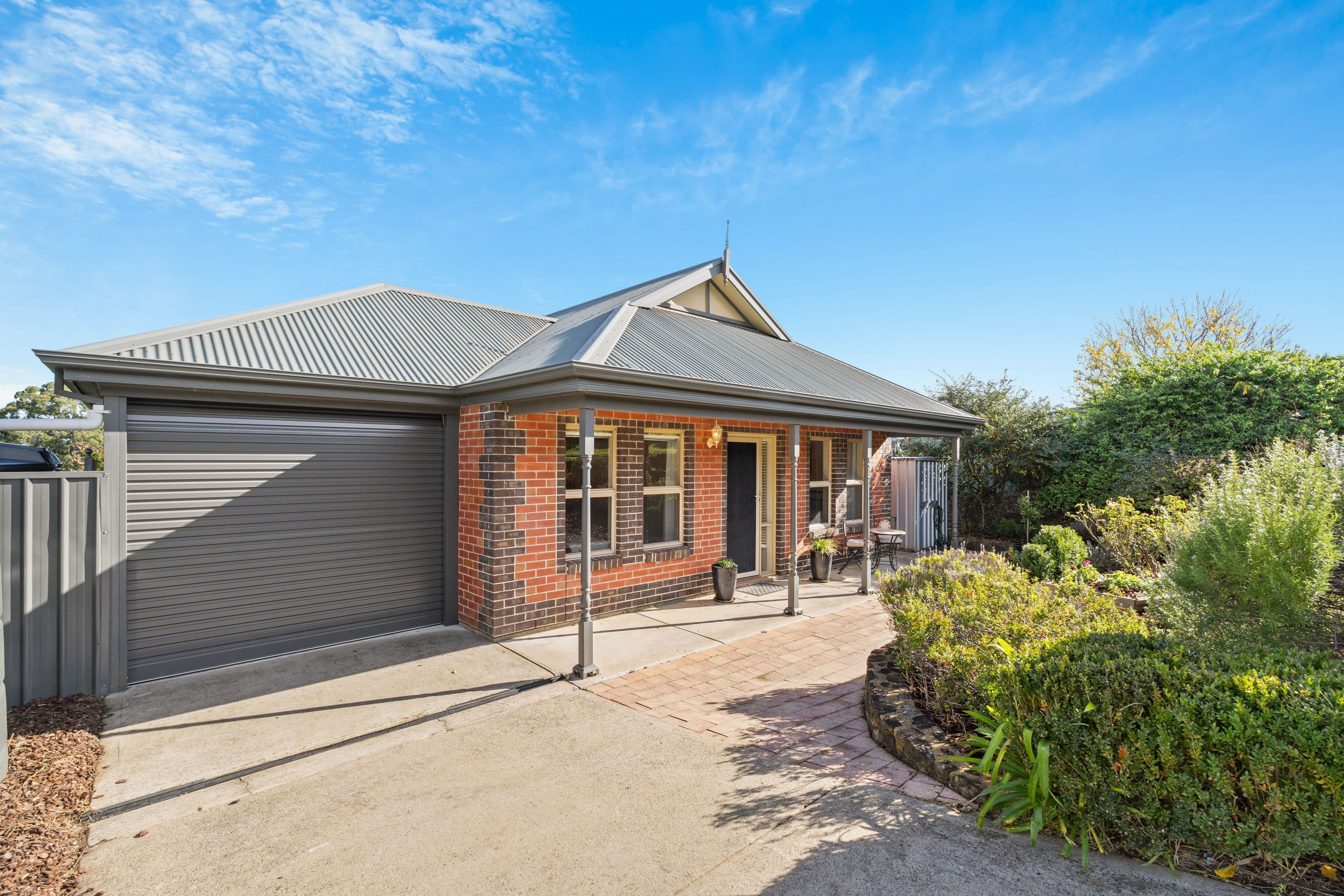 3 Michelmore Drive, Meadows SA 5201, Meadows - Thumbnail 3