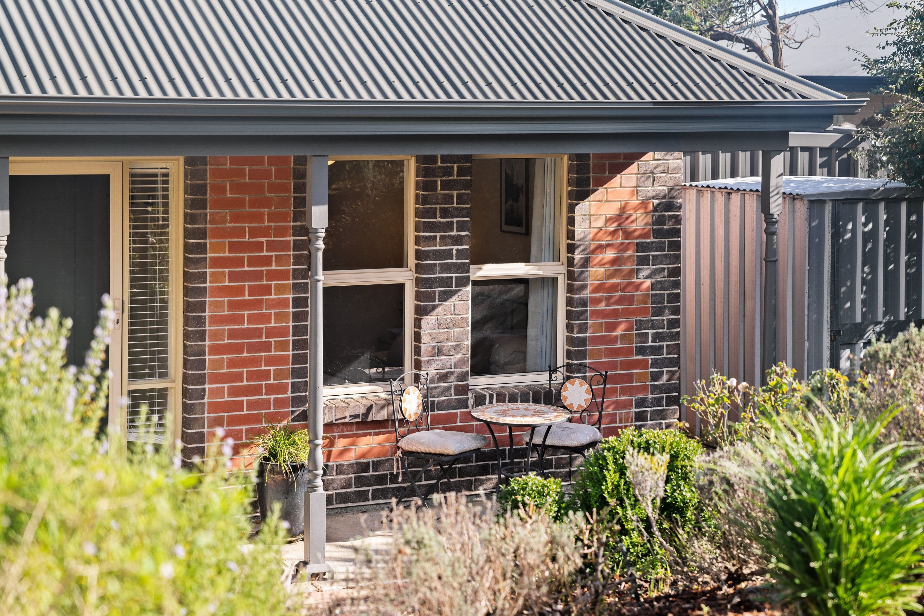 3 Michelmore Drive, Meadows SA 5201, Meadows - Thumbnail 4