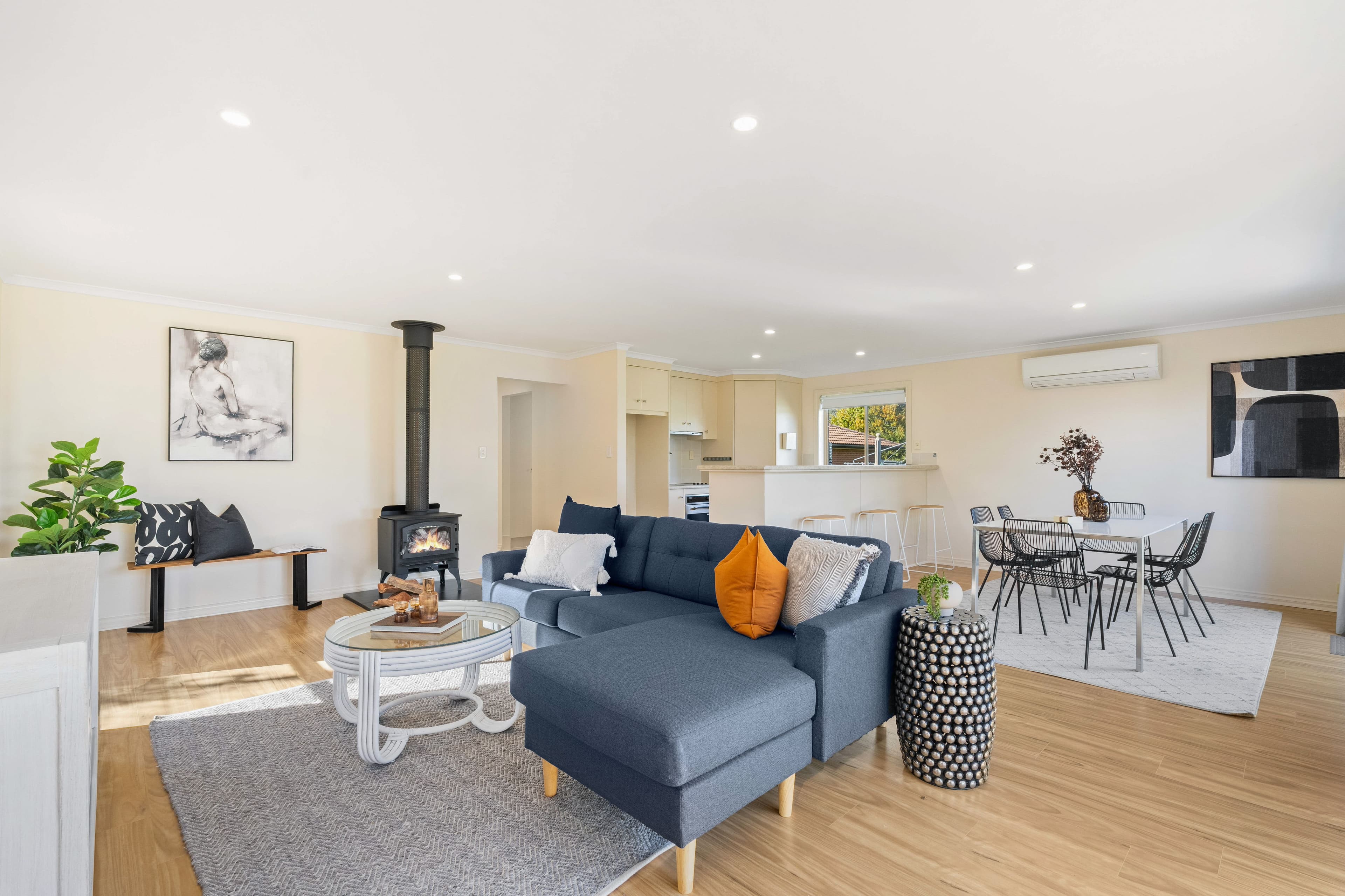 3 Michelmore Drive, Meadows SA 5201, Meadows - Thumbnail 5