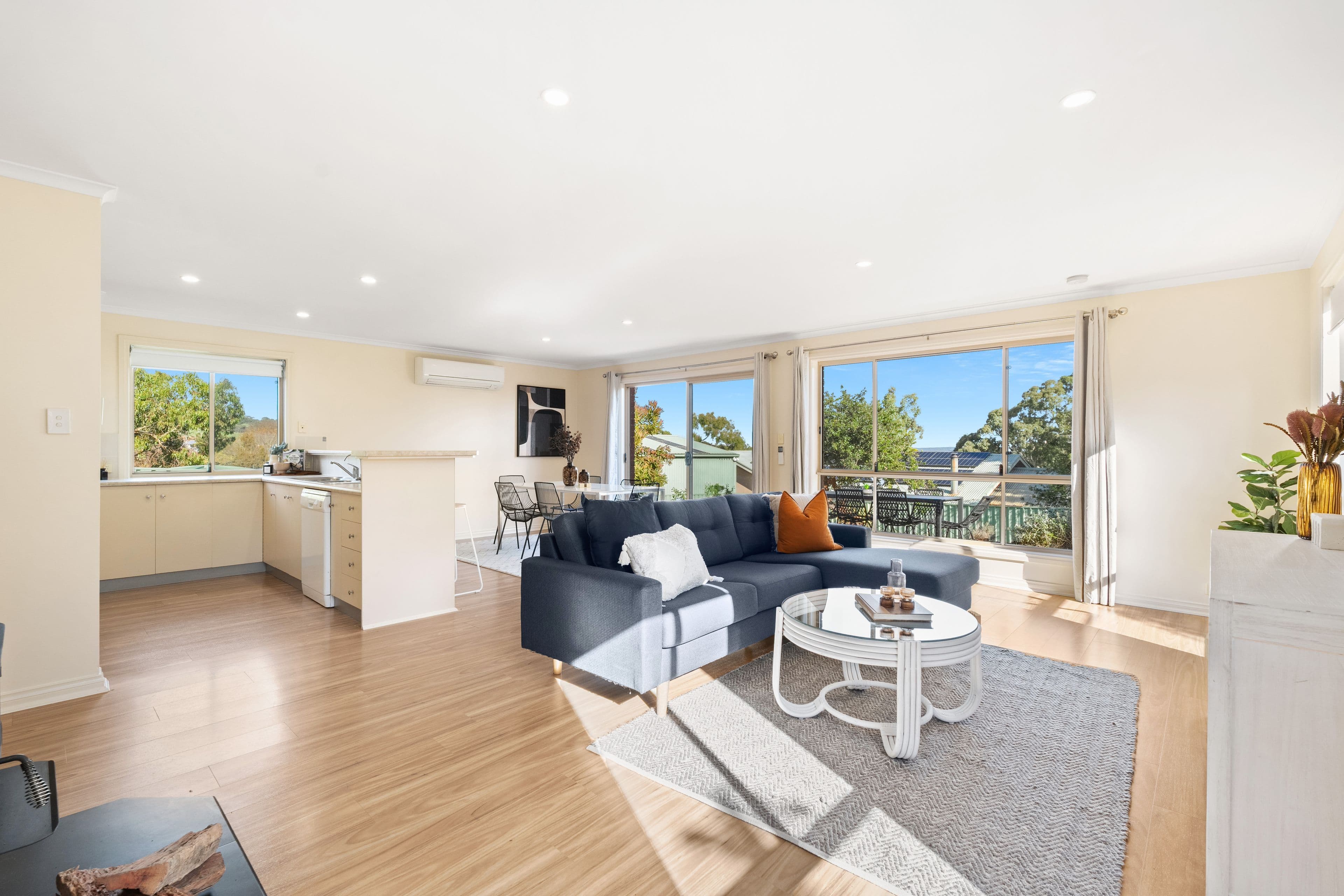 3 Michelmore Drive, Meadows SA 5201, Meadows - Thumbnail 6