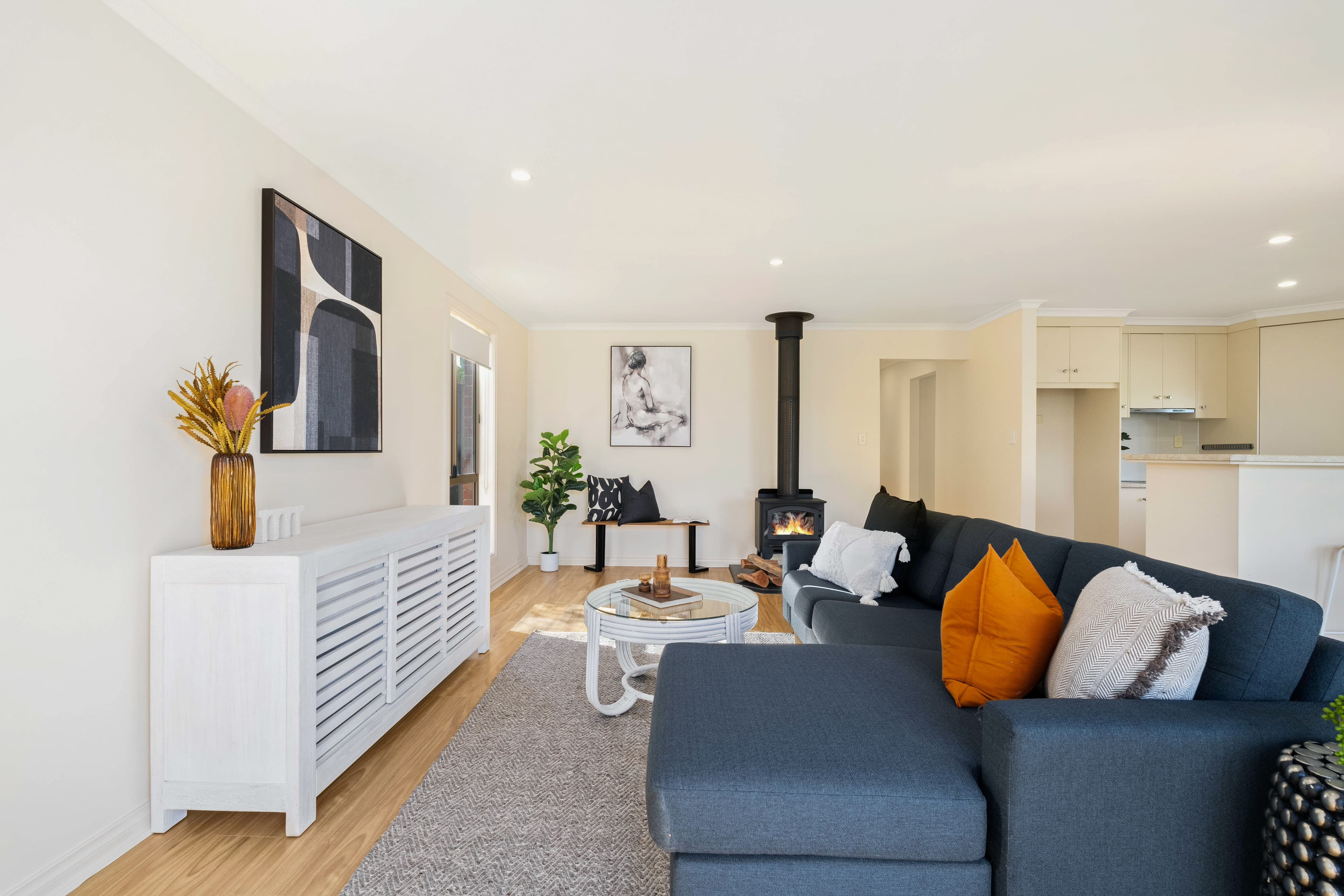 3 Michelmore Drive, Meadows SA 5201, Meadows - Thumbnail 7