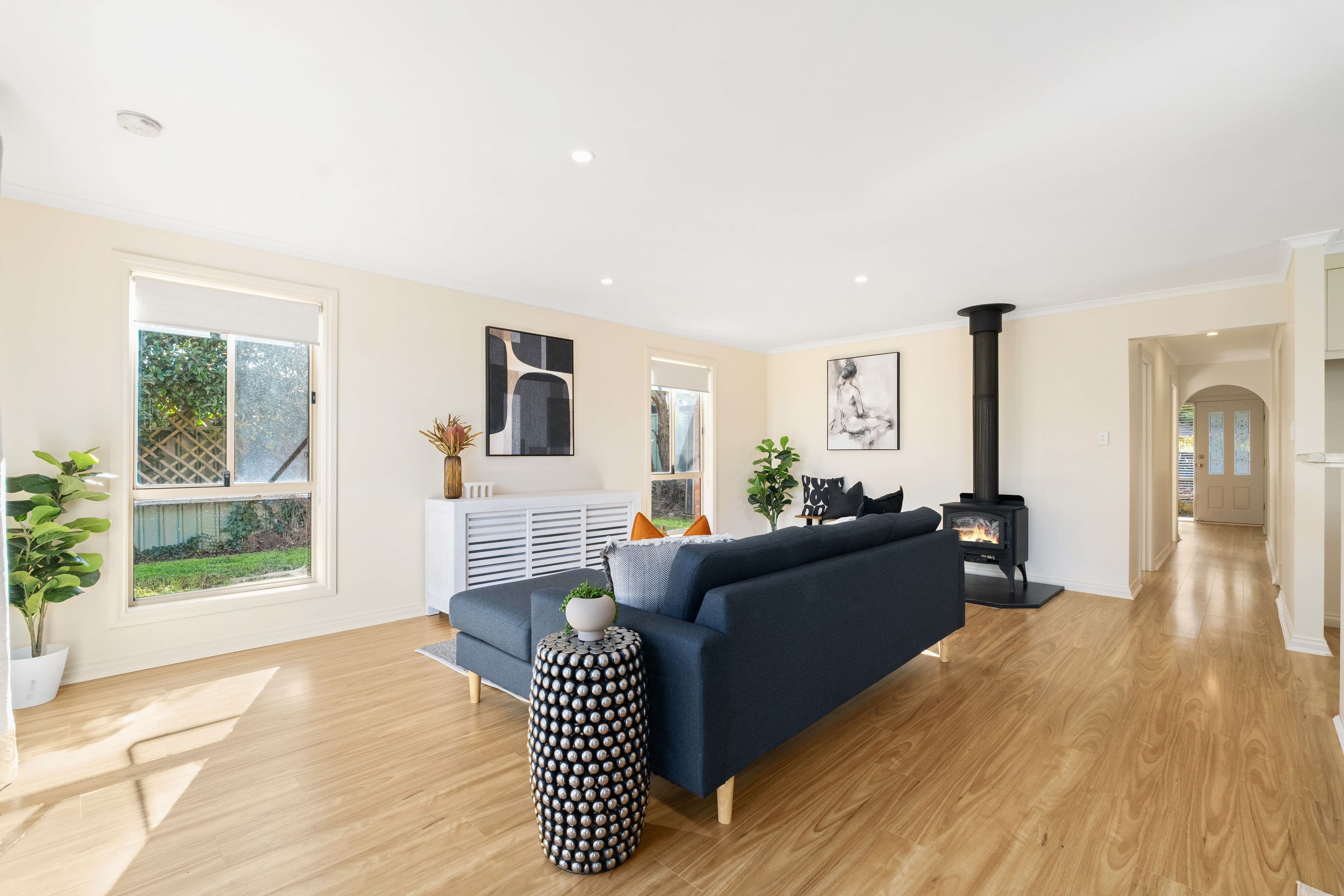 3 Michelmore Drive, Meadows SA 5201, Meadows - Thumbnail 8