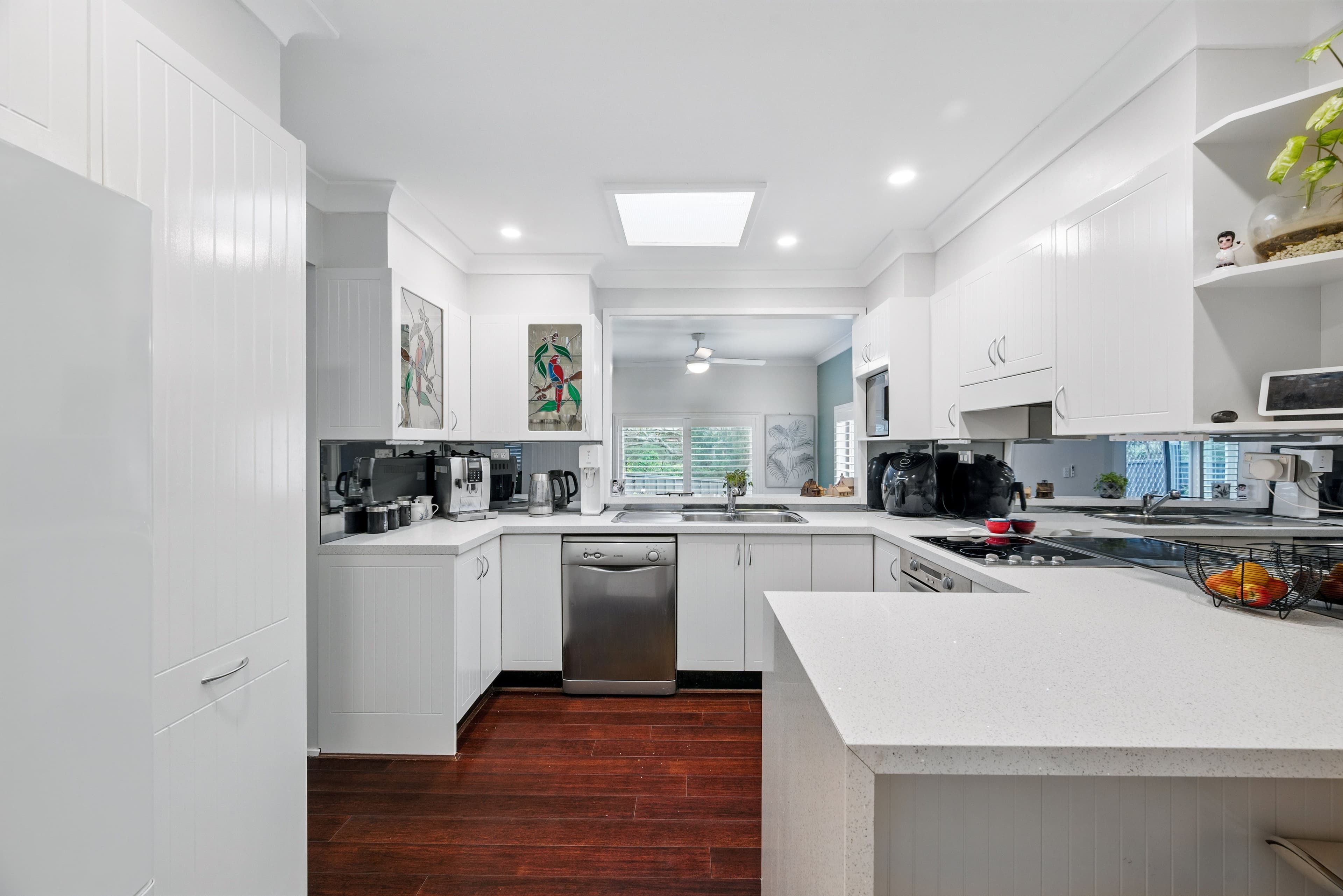 15 Brett Place, Ingleburn NSW 2565, Ingleburn - Thumbnail 3