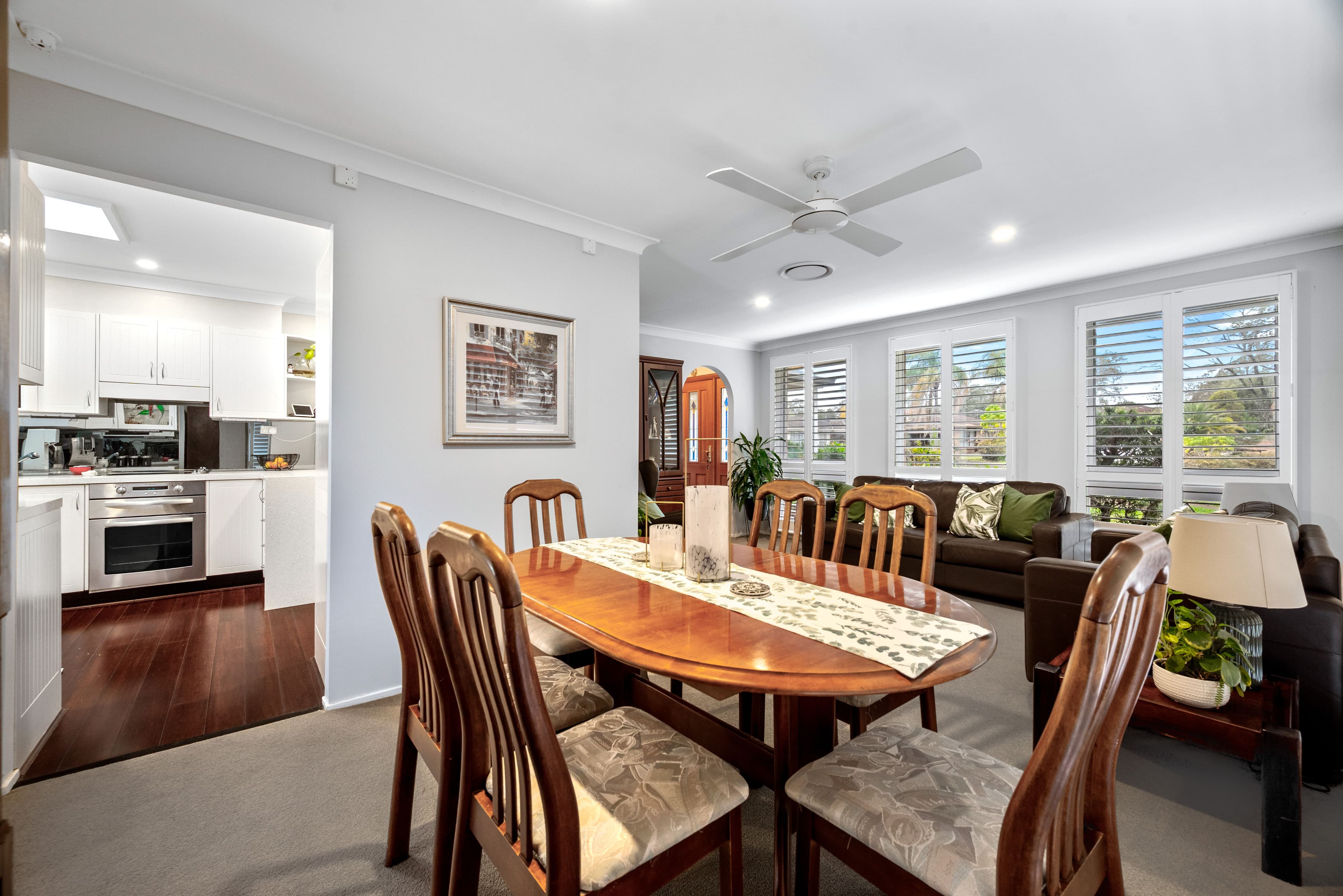 15 Brett Place, Ingleburn NSW 2565, Ingleburn - Thumbnail 5