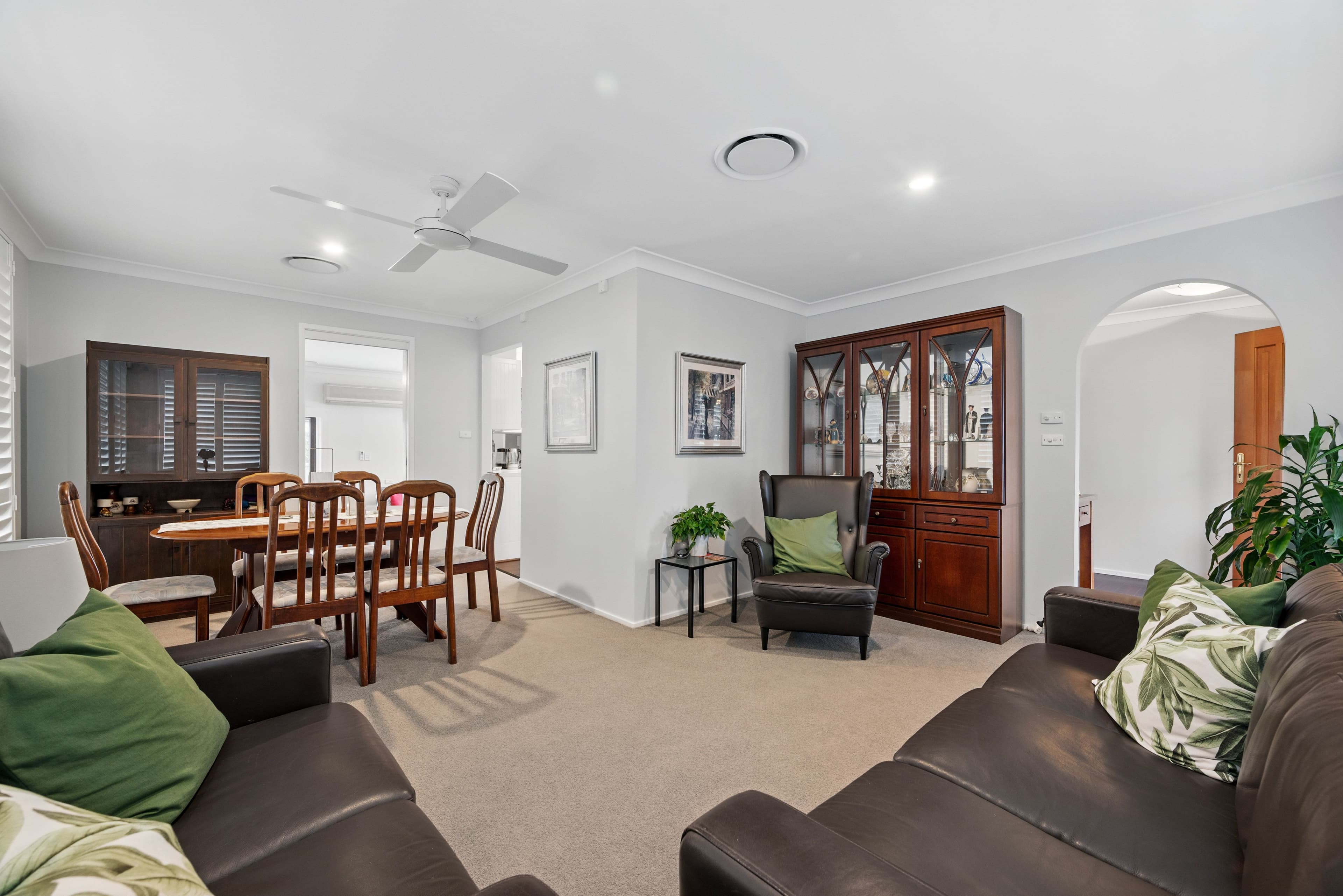 15 Brett Place, Ingleburn NSW 2565, Ingleburn - Thumbnail 6