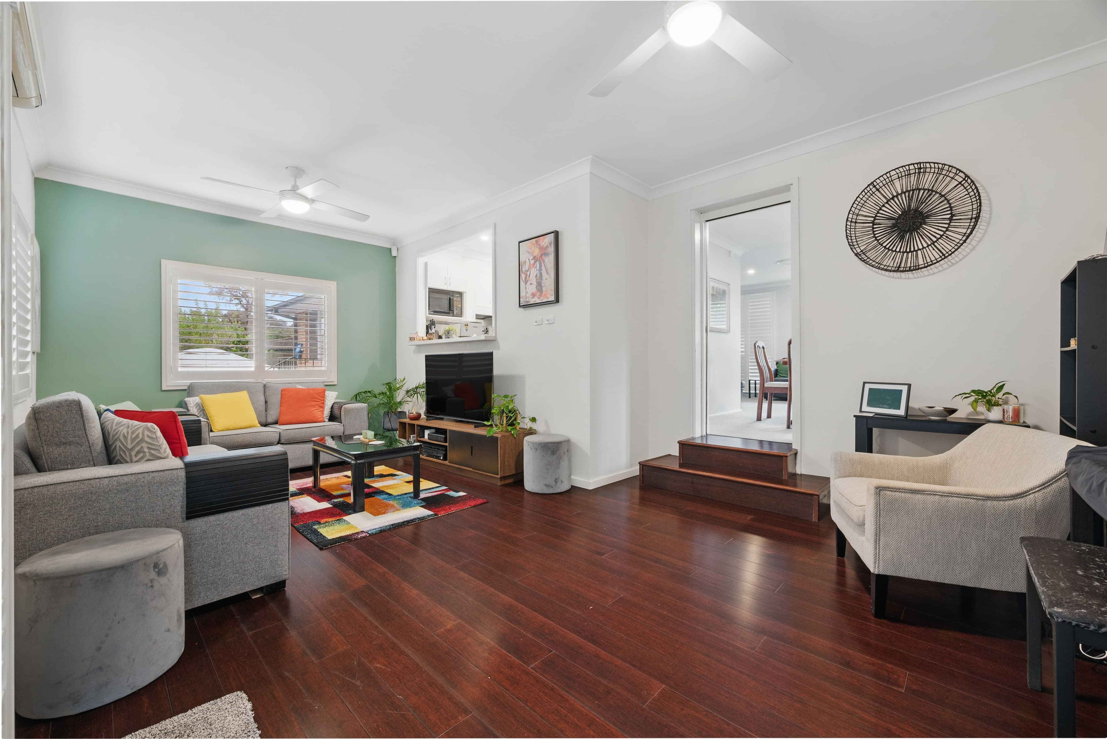15 Brett Place, Ingleburn NSW 2565, Ingleburn - Thumbnail 7