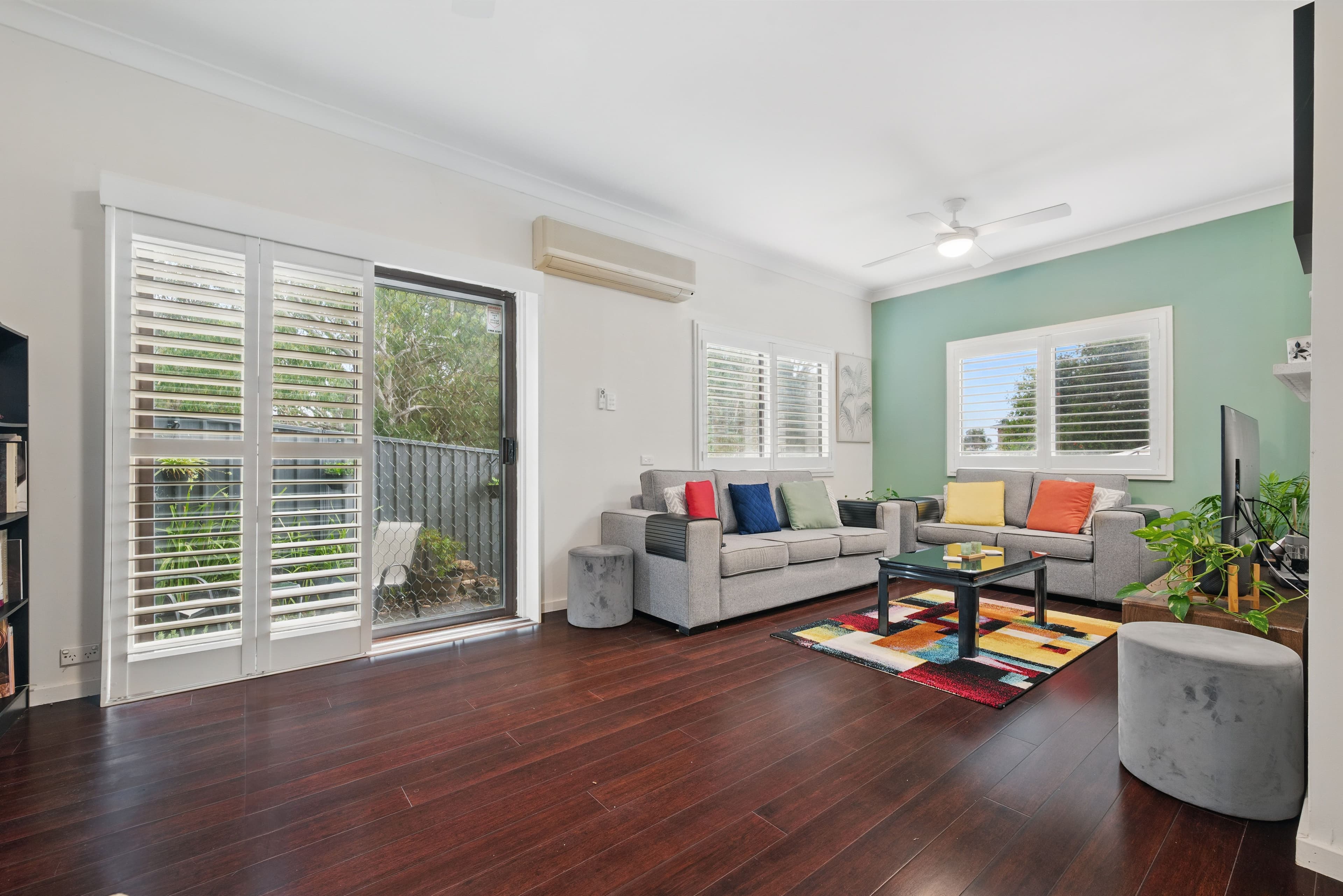 15 Brett Place, Ingleburn NSW 2565, Ingleburn - Thumbnail 8