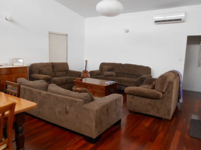 10 Glenfin Street, UTAKARRA WA 6530, Utakarra - Thumbnail 3