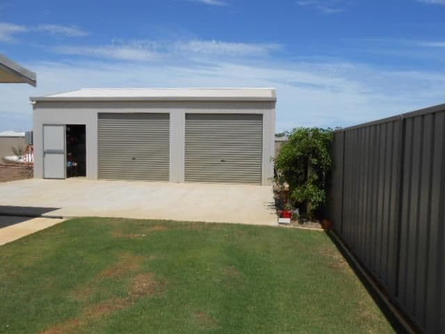 10 Glenfin Street, UTAKARRA WA 6530, Utakarra - Thumbnail 4