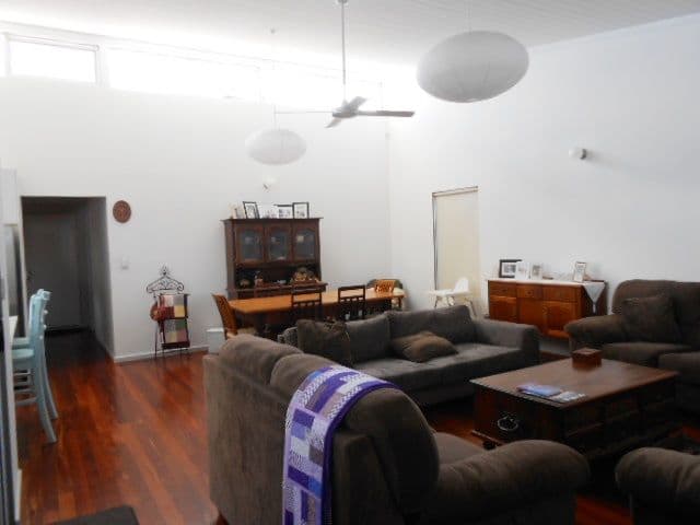 10 Glenfin Street, UTAKARRA WA 6530, Utakarra - Thumbnail 5