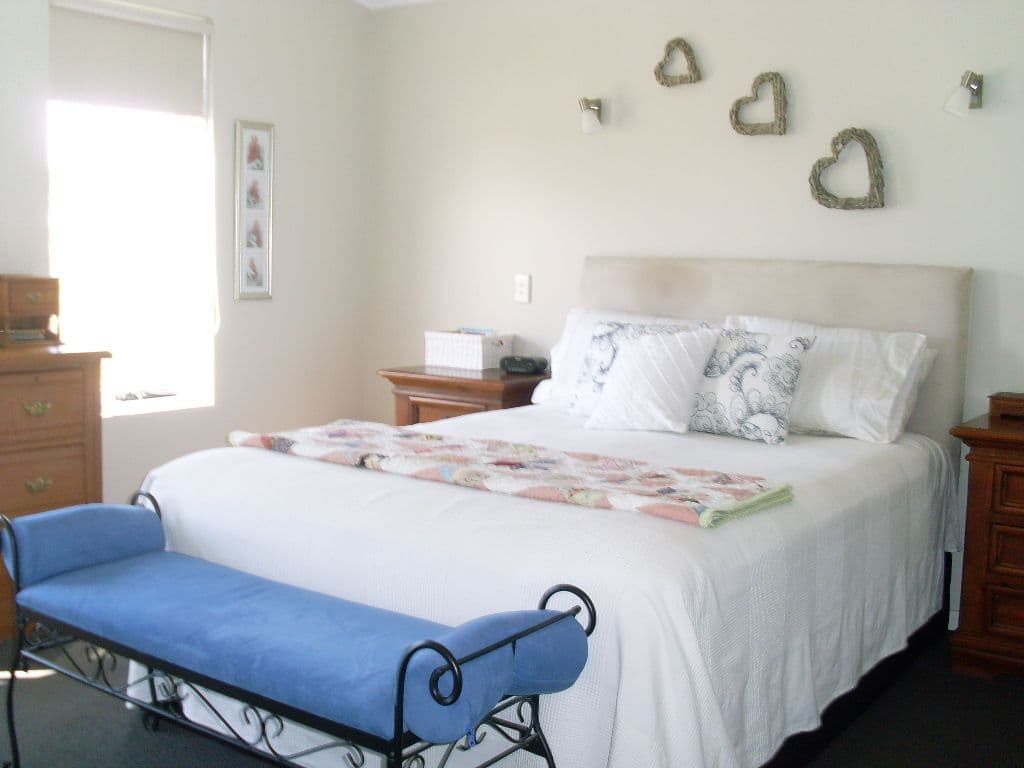 10 Glenfin Street, UTAKARRA WA 6530, Utakarra - Thumbnail 7