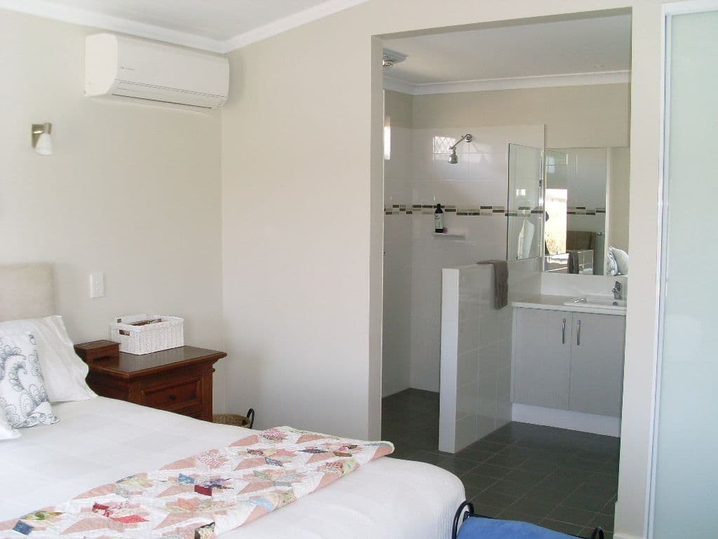 10 Glenfin Street, UTAKARRA WA 6530, Utakarra - Thumbnail 8