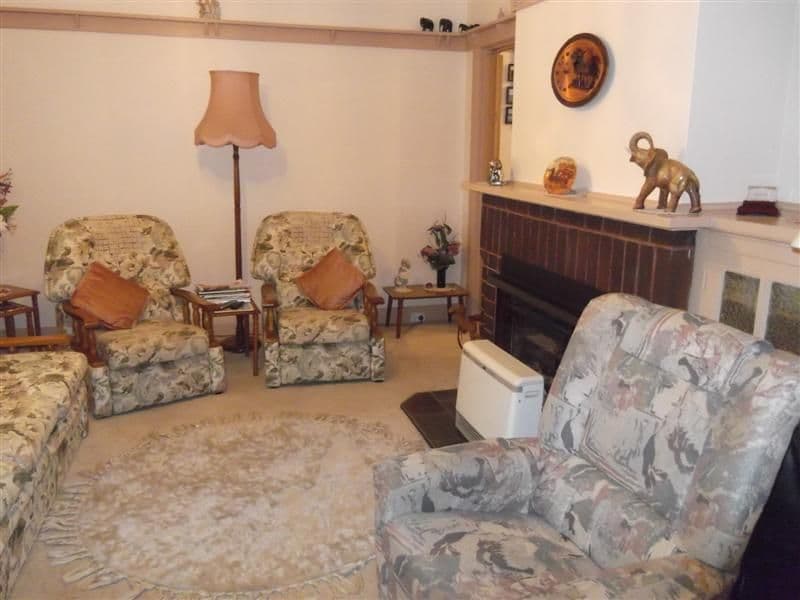 51 Lachlan Street, COWRA NSW 2794, Cowra - Thumbnail 2