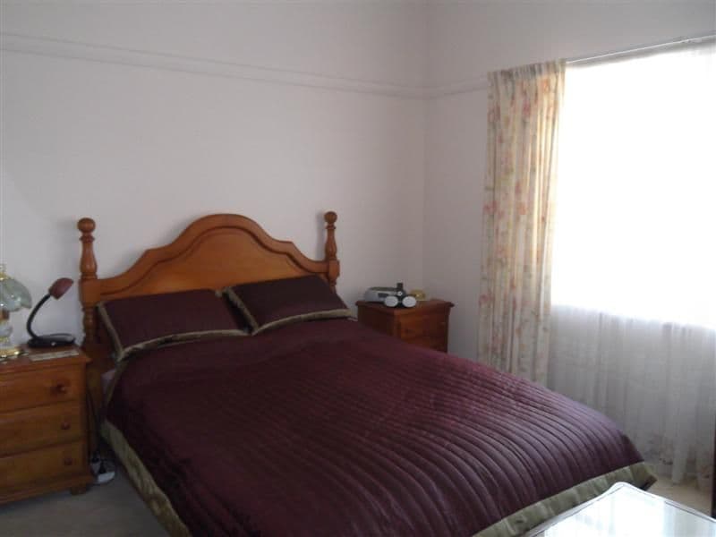 51 Lachlan Street, COWRA NSW 2794, Cowra - Thumbnail 7