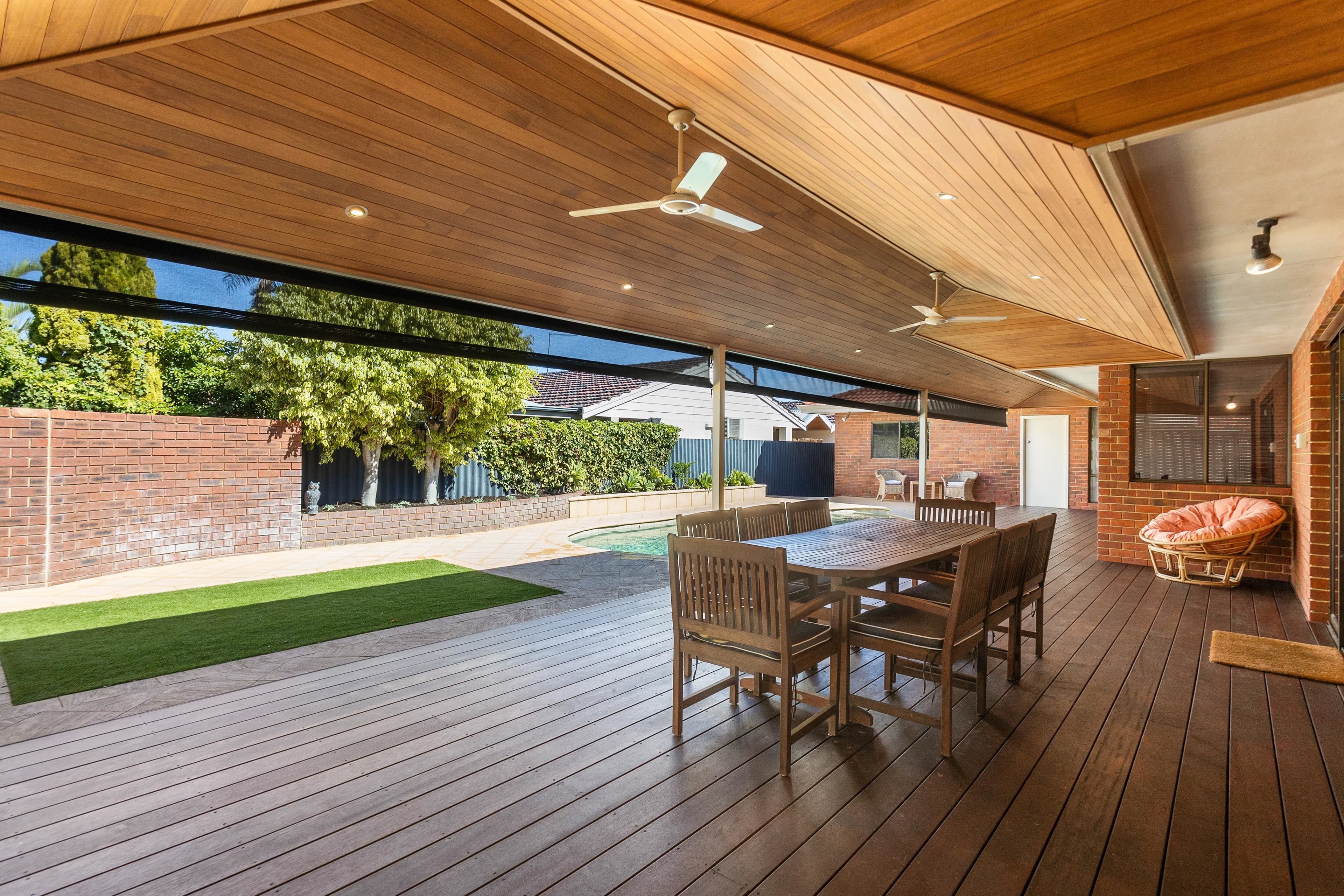 14 Martin Road, Sorrento WA 6020, Sorrento - Image 1