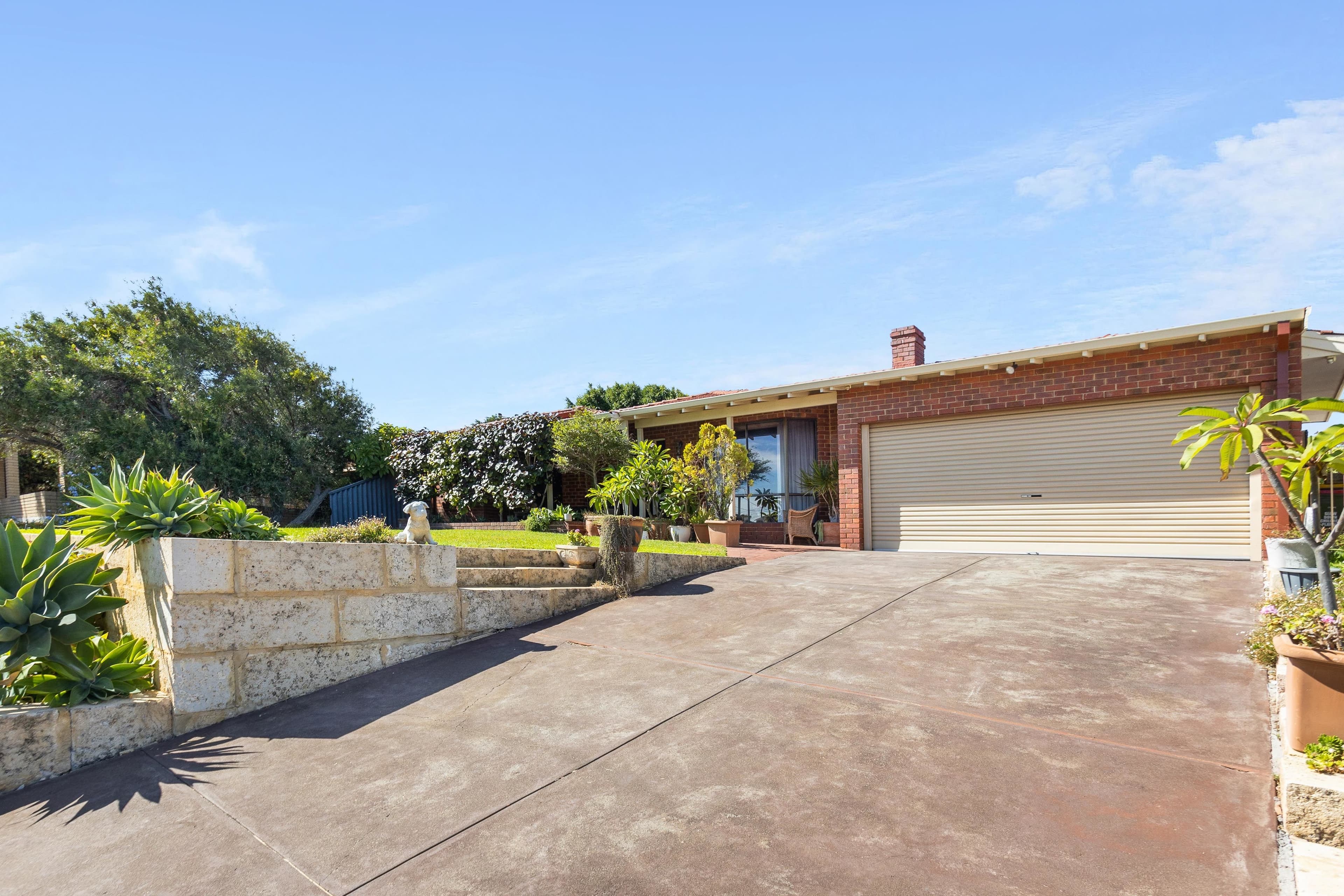 14 Martin Road, Sorrento WA 6020, Sorrento - Thumbnail 3