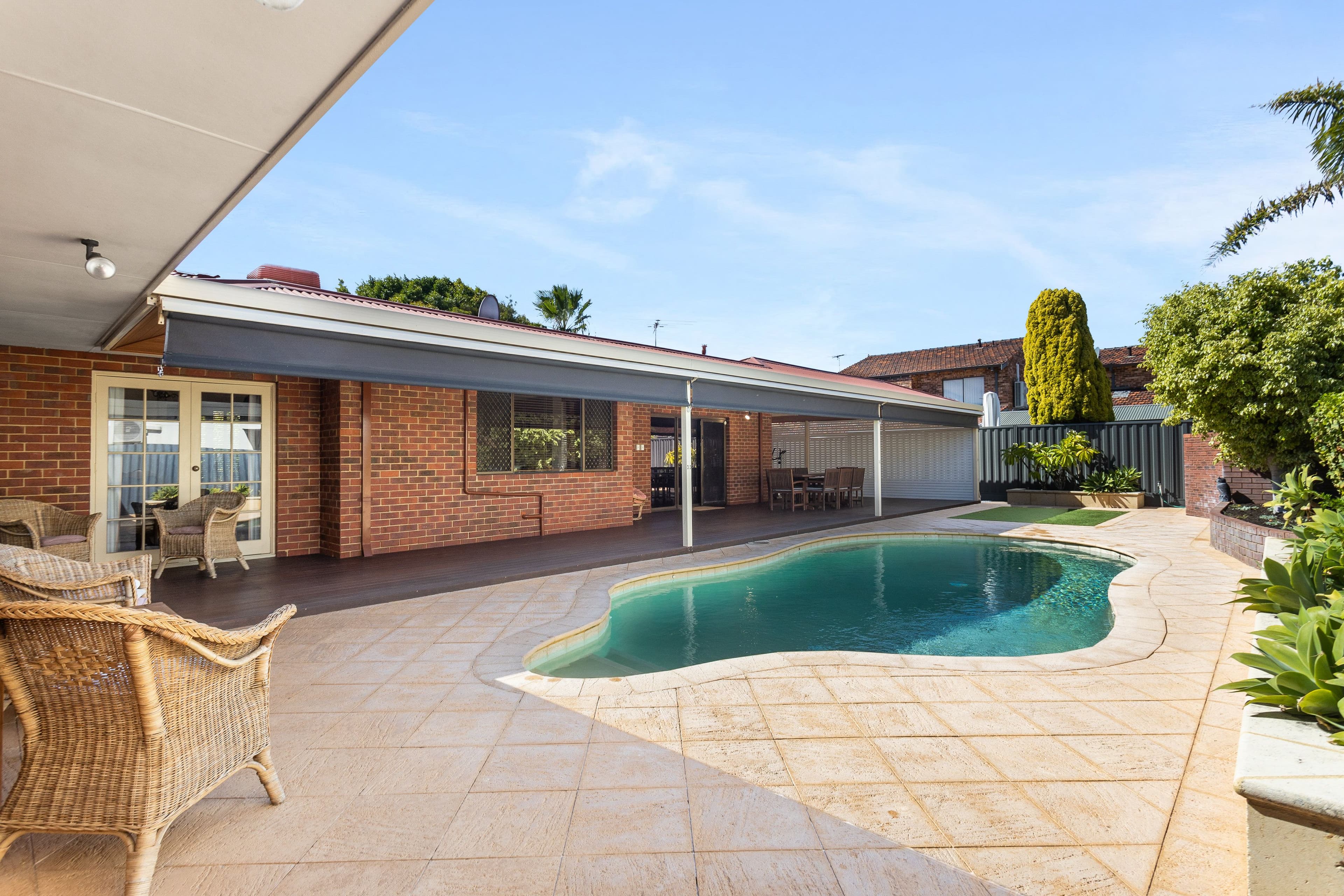 14 Martin Road, Sorrento WA 6020, Sorrento - Thumbnail 4