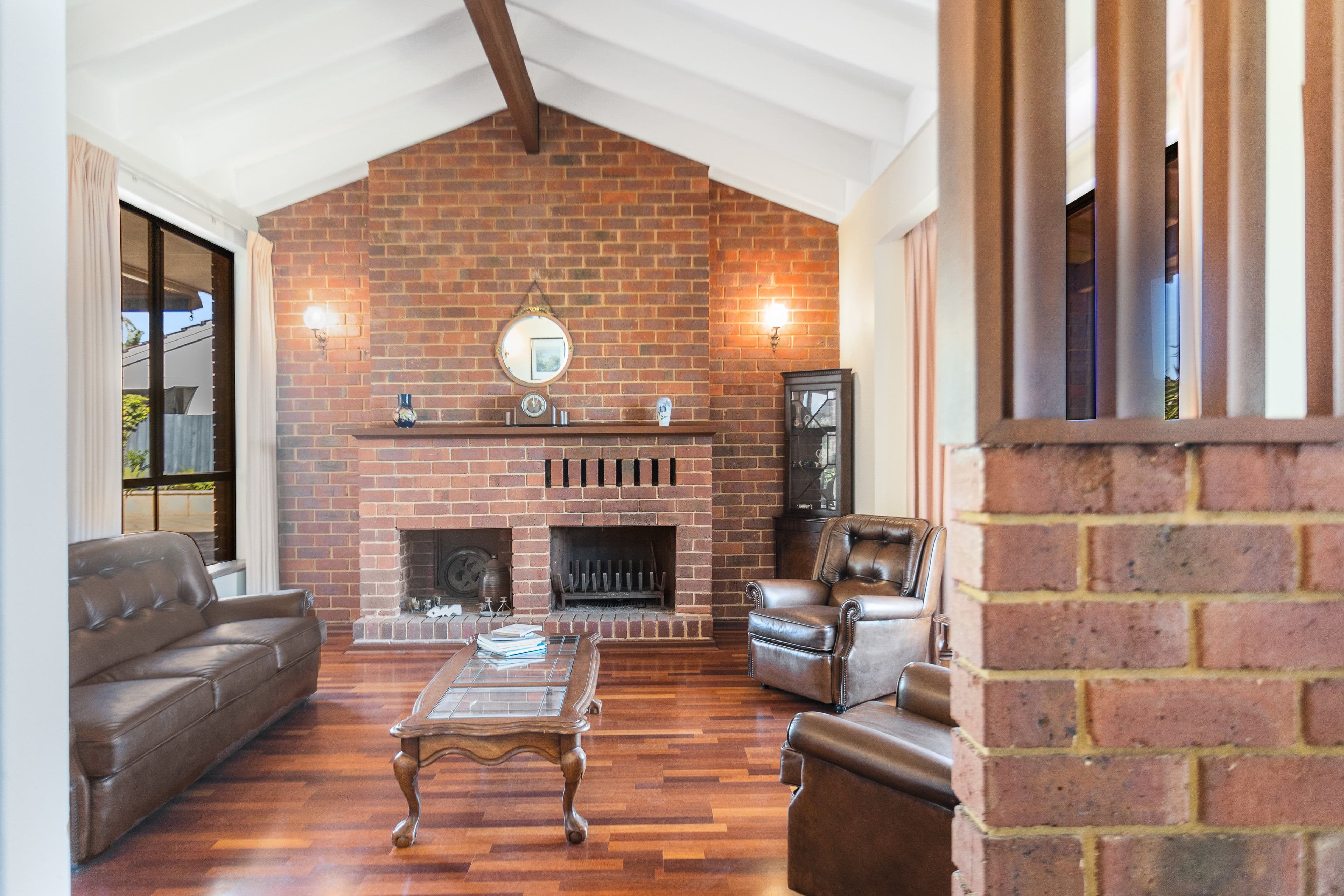 14 Martin Road, Sorrento WA 6020, Sorrento - Thumbnail 6