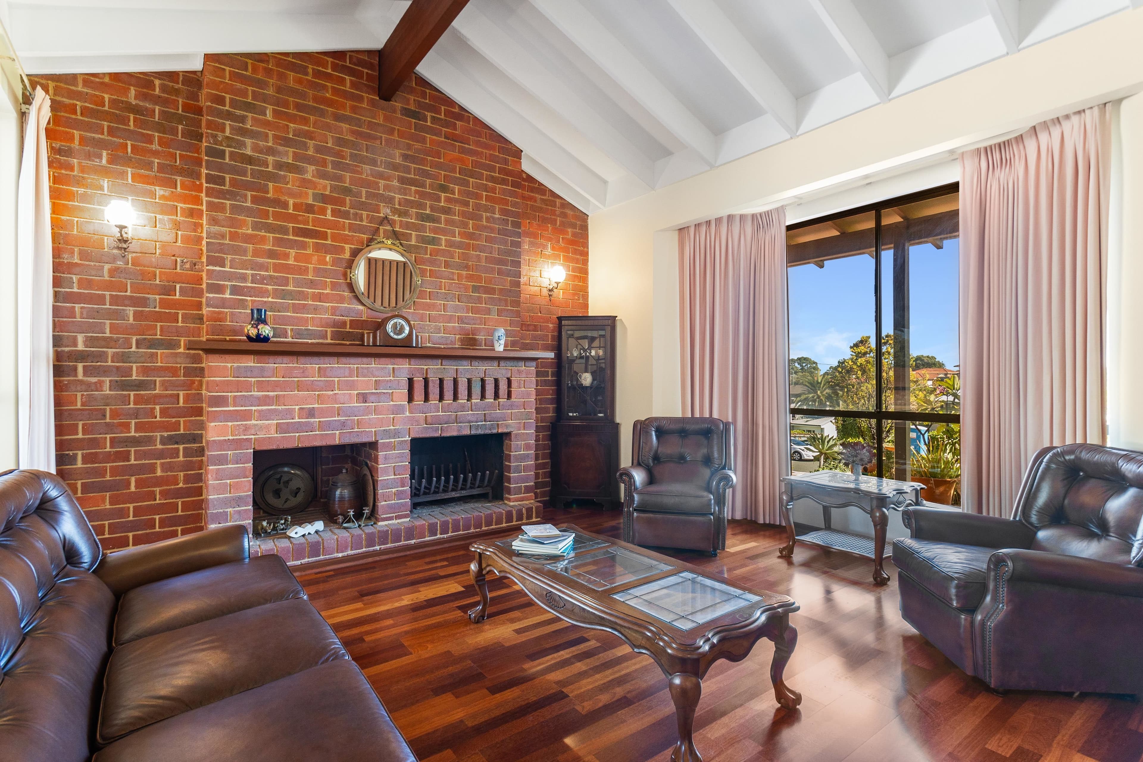 14 Martin Road, Sorrento WA 6020, Sorrento - Thumbnail 7