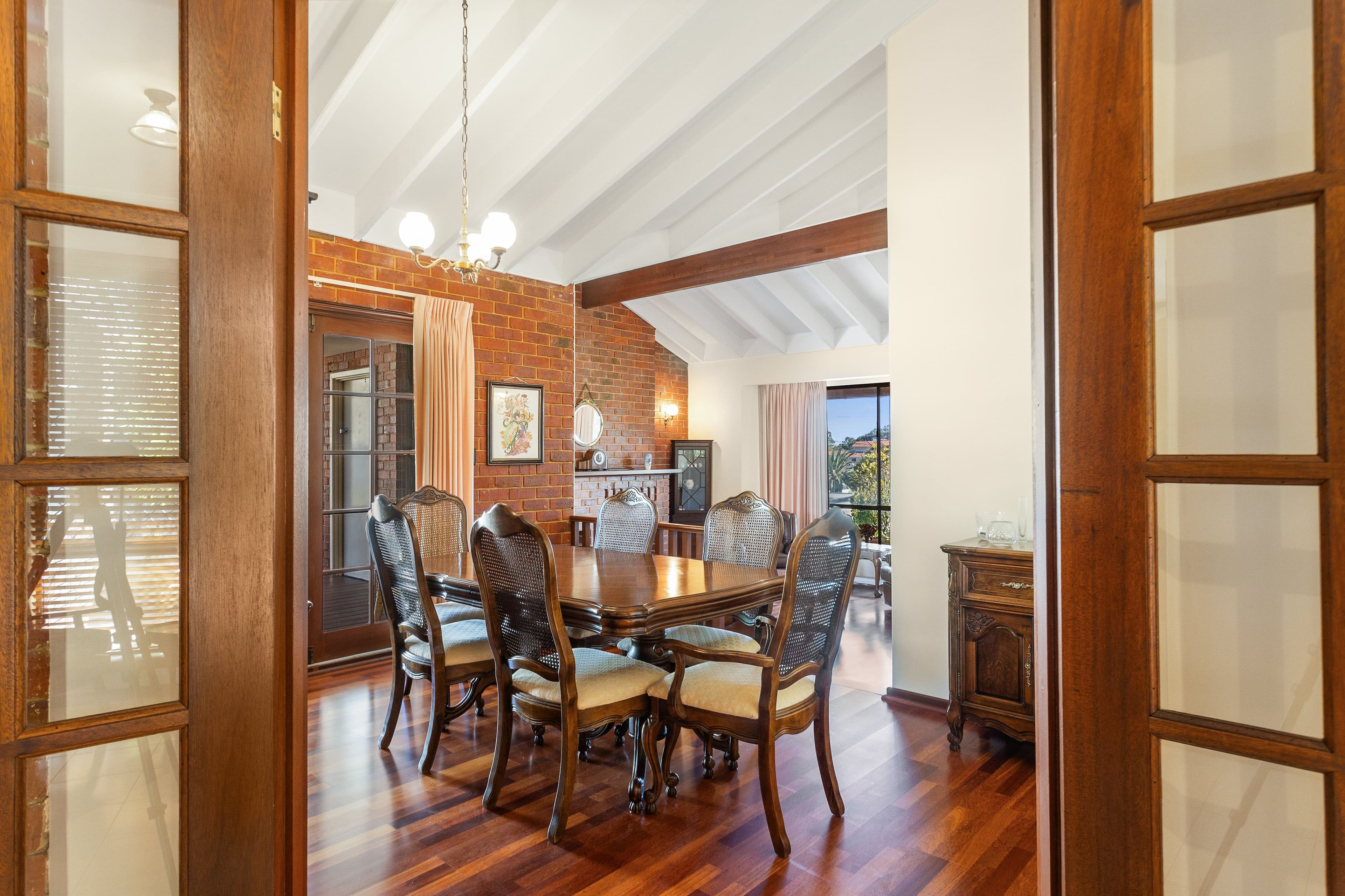 14 Martin Road, Sorrento WA 6020, Sorrento - Thumbnail 8