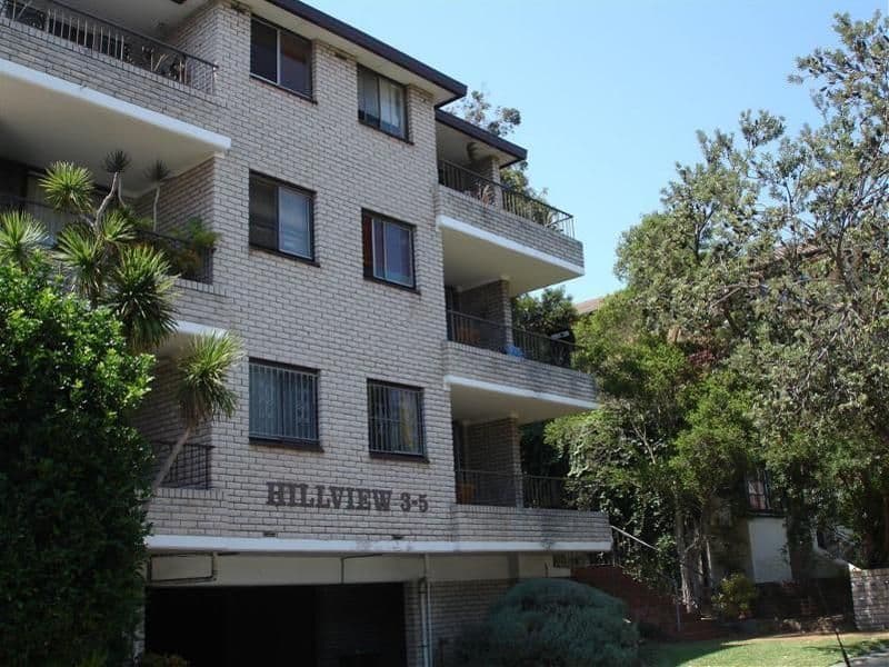 3-5  Hill Street, COOGEE NSW 2034, Coogee - Image 1