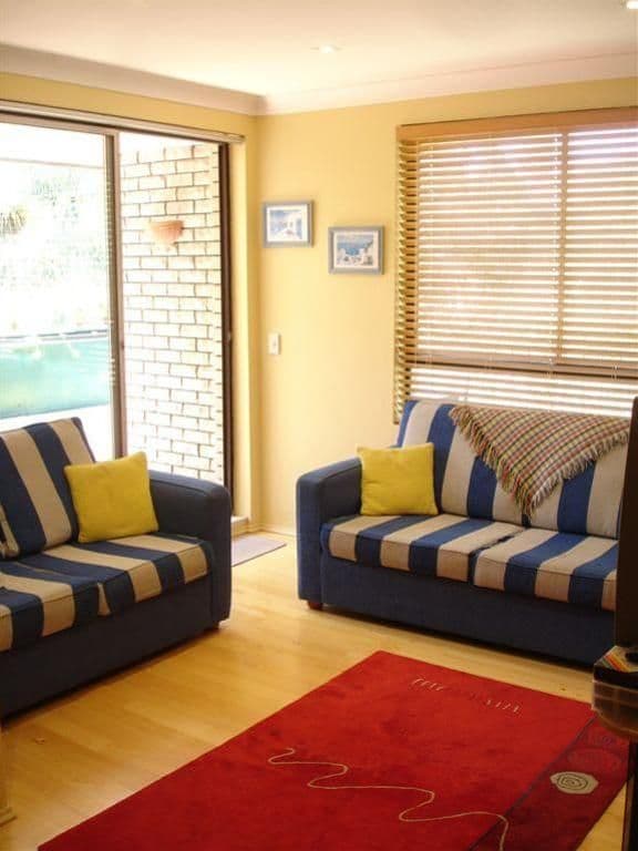 3-5  Hill Street, COOGEE NSW 2034, Coogee - Thumbnail 2