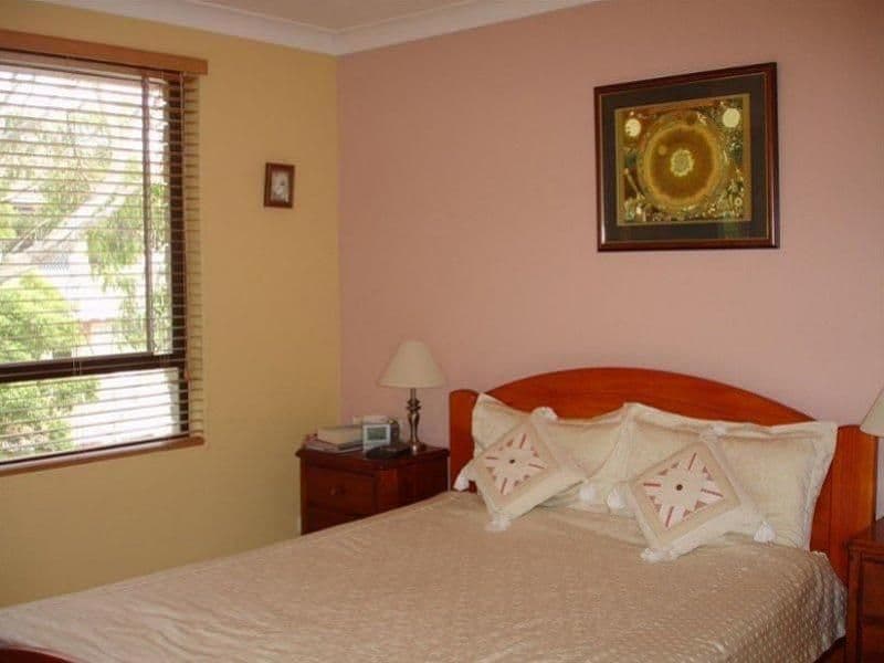 3-5  Hill Street, COOGEE NSW 2034, Coogee - Thumbnail 3