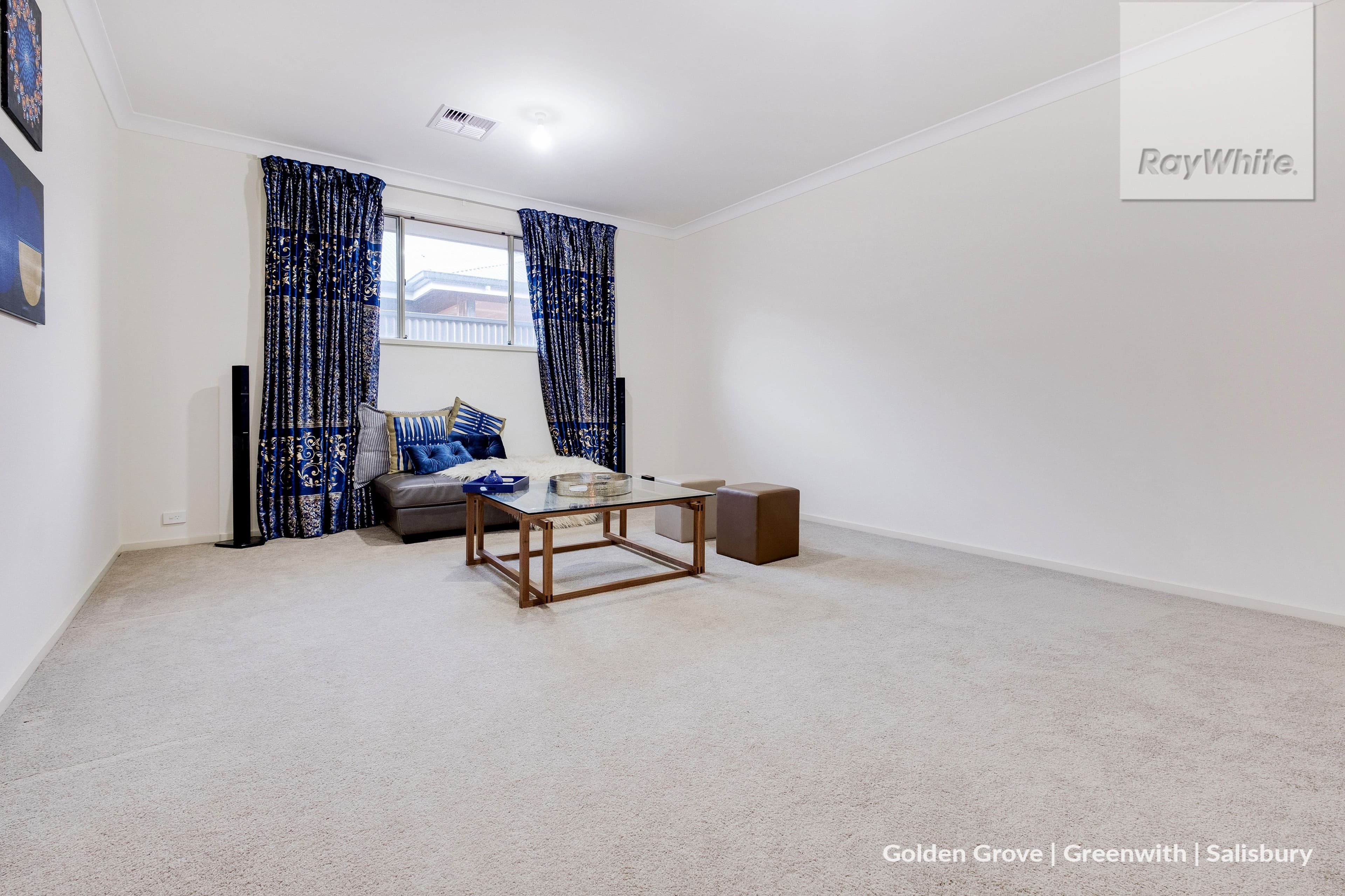 16 Booyong Drive, Penfield SA 5121, Penfield - Thumbnail 2