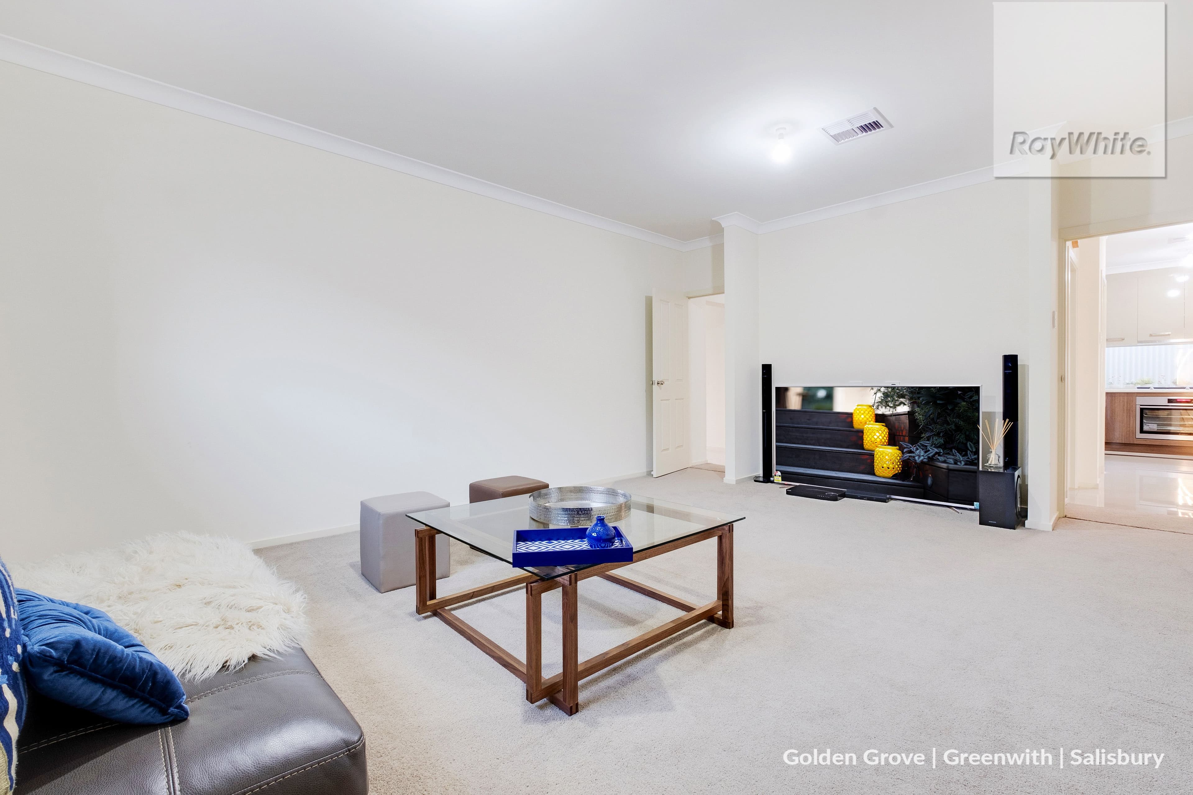 16 Booyong Drive, Penfield SA 5121, Penfield - Thumbnail 3