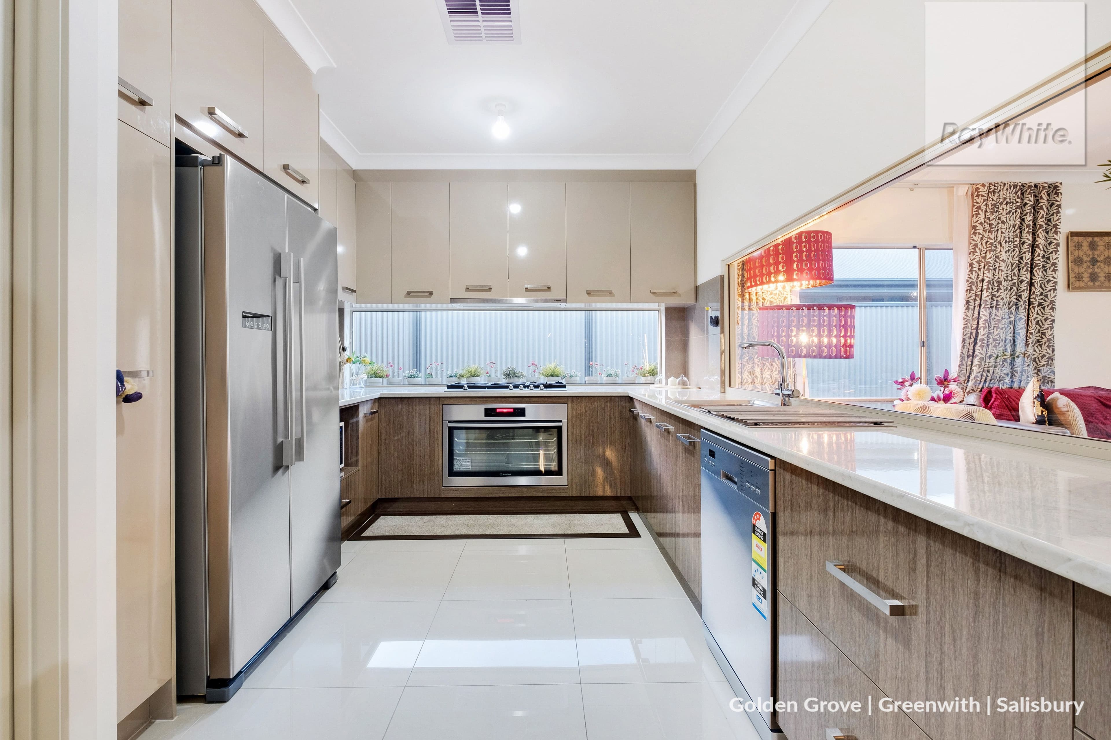 16 Booyong Drive, Penfield SA 5121, Penfield - Thumbnail 4