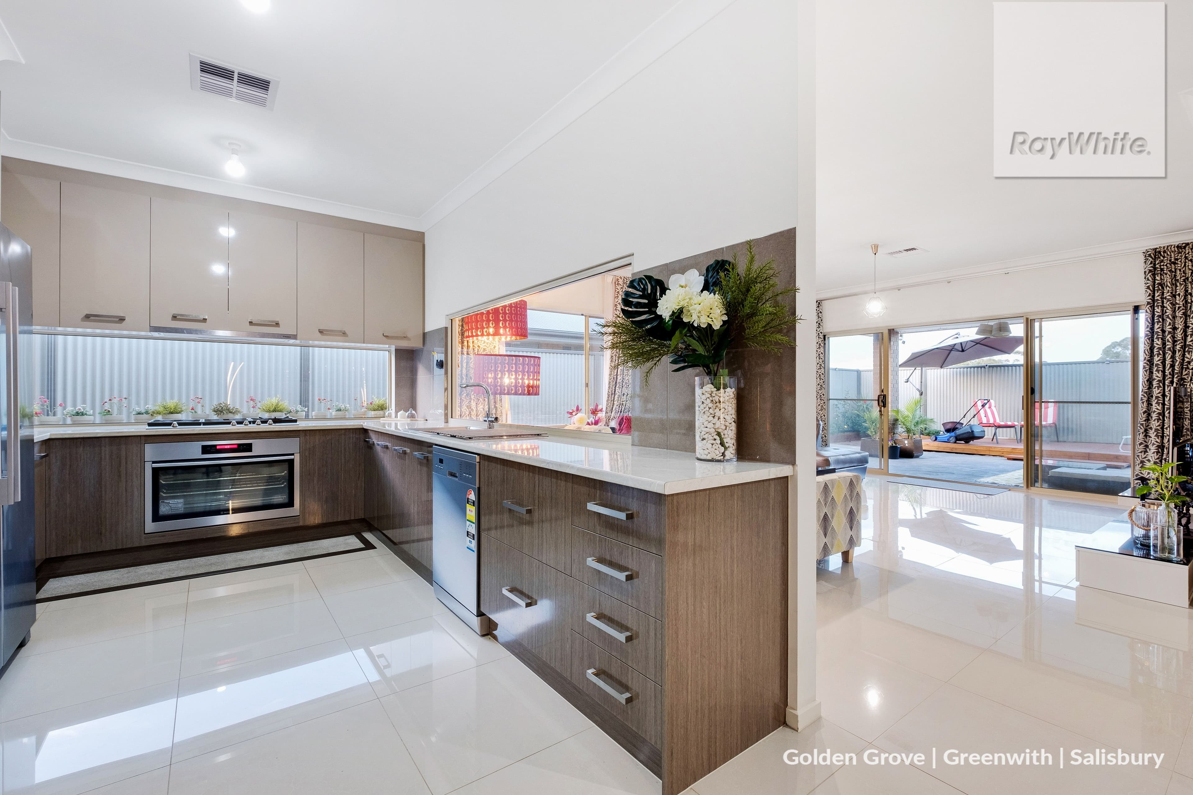 16 Booyong Drive, Penfield SA 5121, Penfield - Thumbnail 5