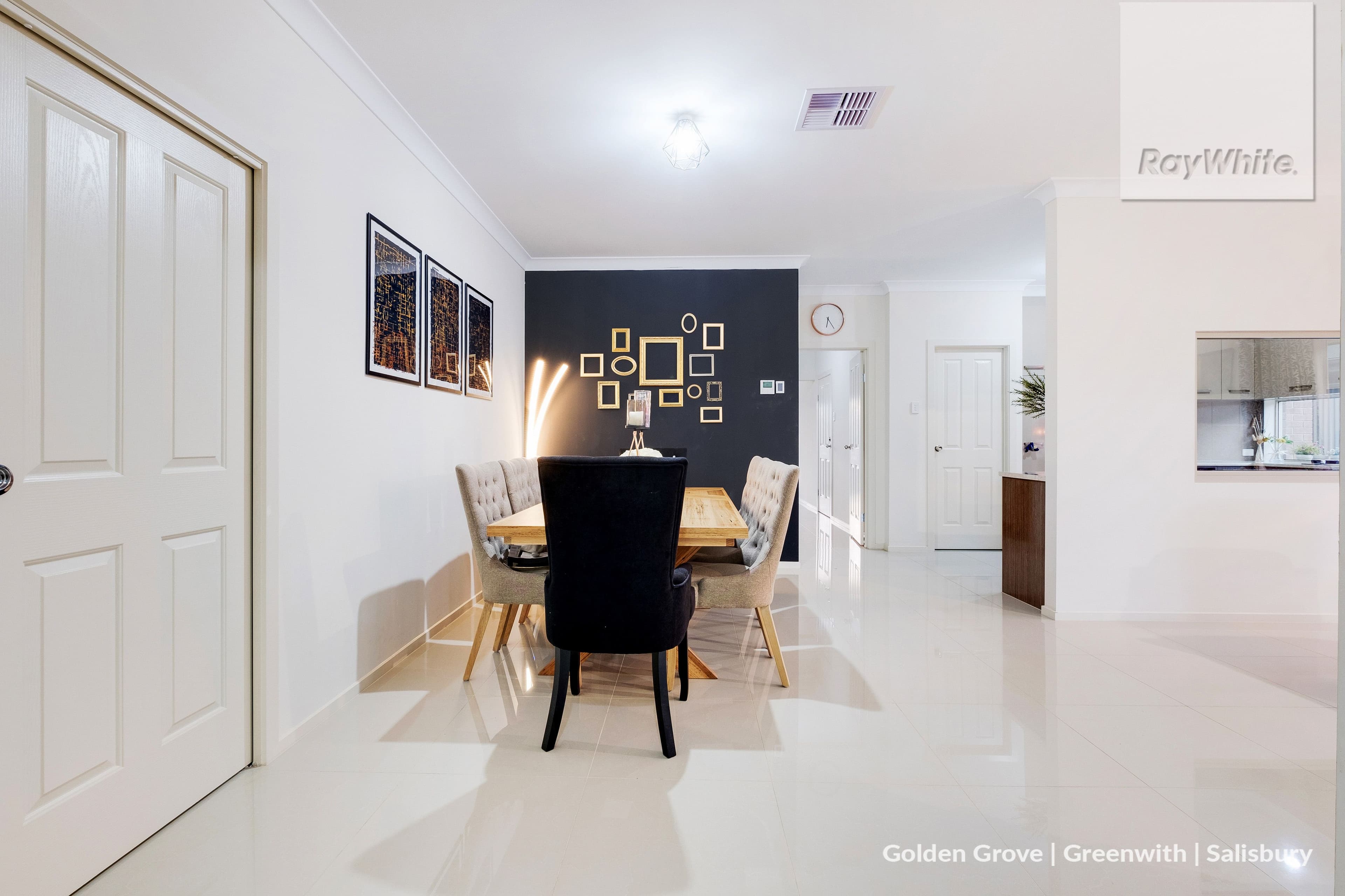 16 Booyong Drive, Penfield SA 5121, Penfield - Thumbnail 6