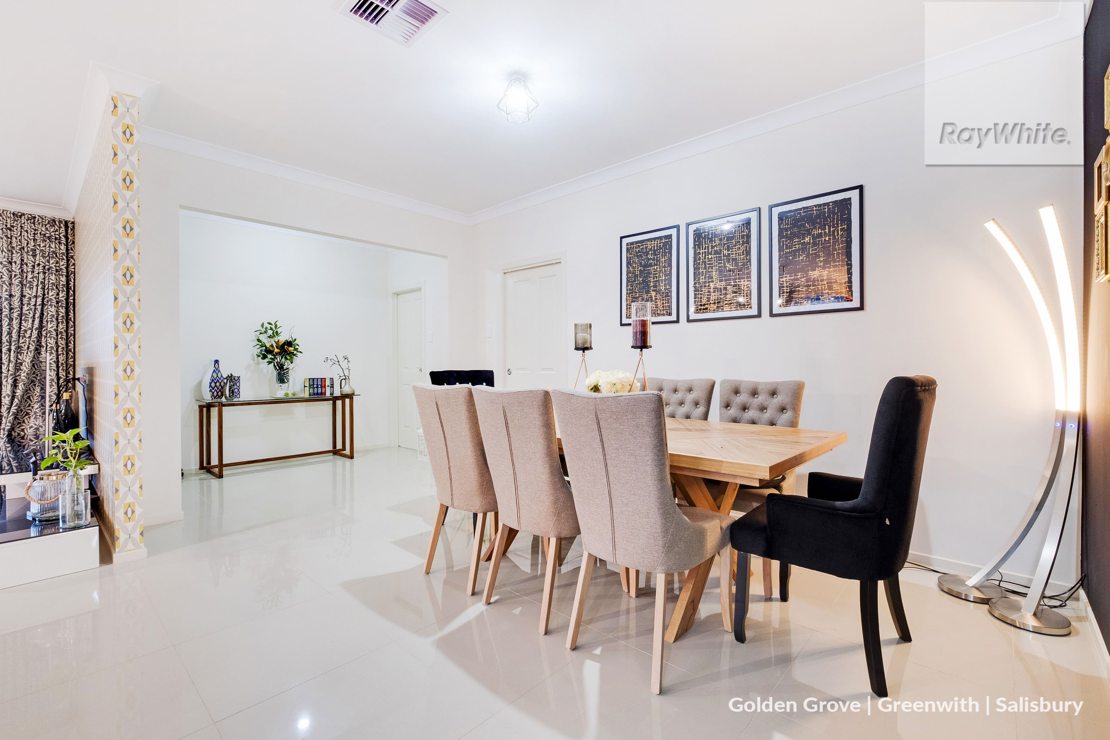 16 Booyong Drive, Penfield SA 5121, Penfield - Thumbnail 7