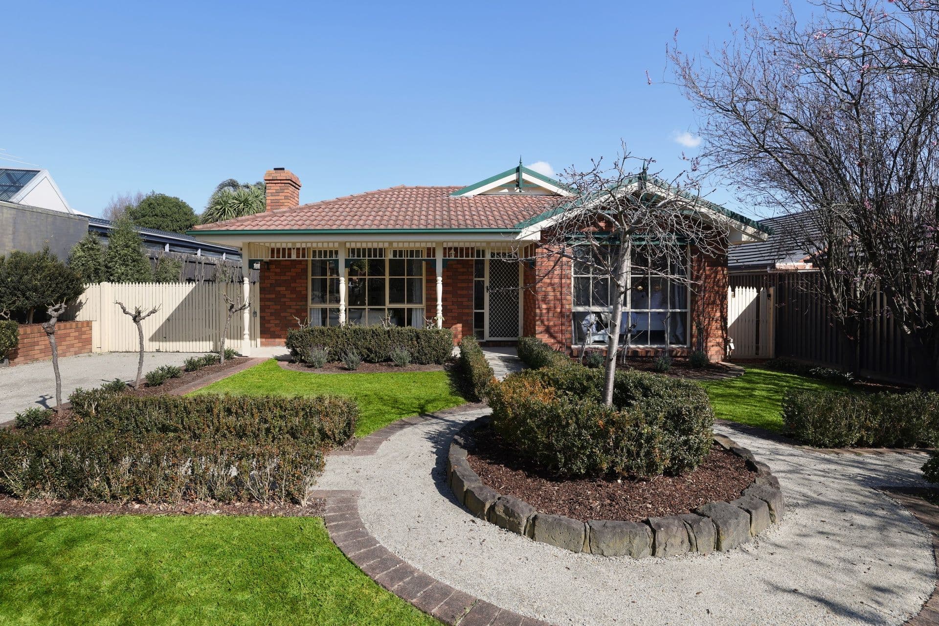 64 Willslie Crescent, Berwick VIC 3806, Berwick - Image 1