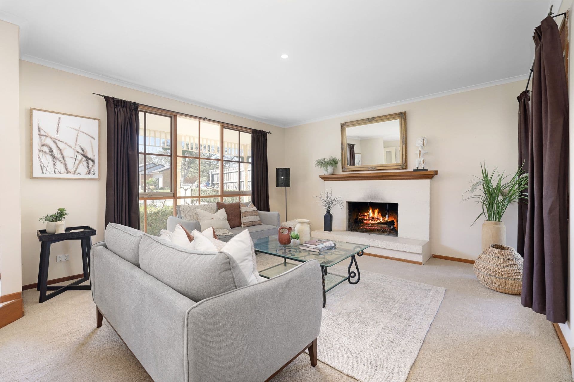64 Willslie Crescent, Berwick VIC 3806, Berwick - Thumbnail 4