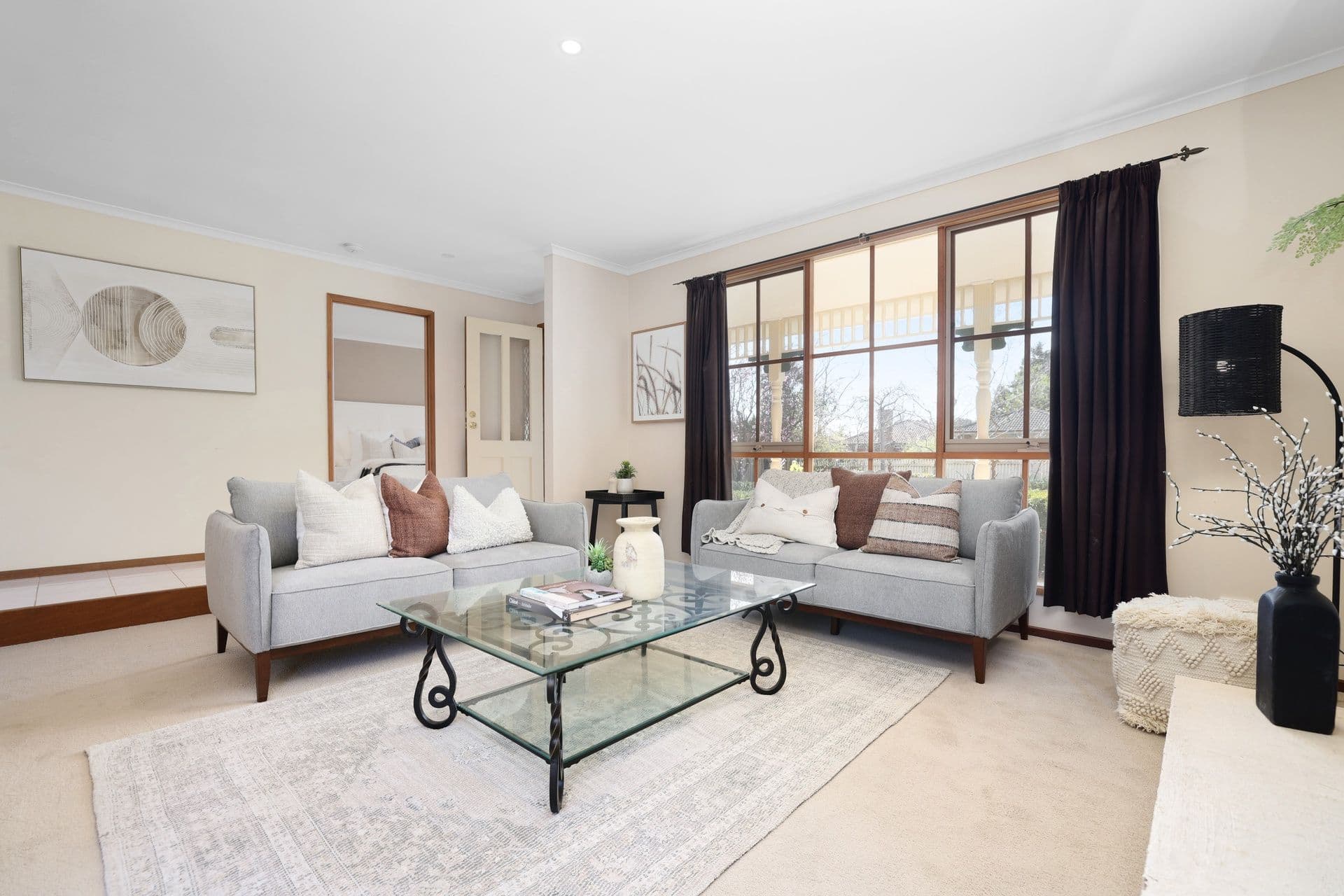 64 Willslie Crescent, Berwick VIC 3806, Berwick - Thumbnail 5
