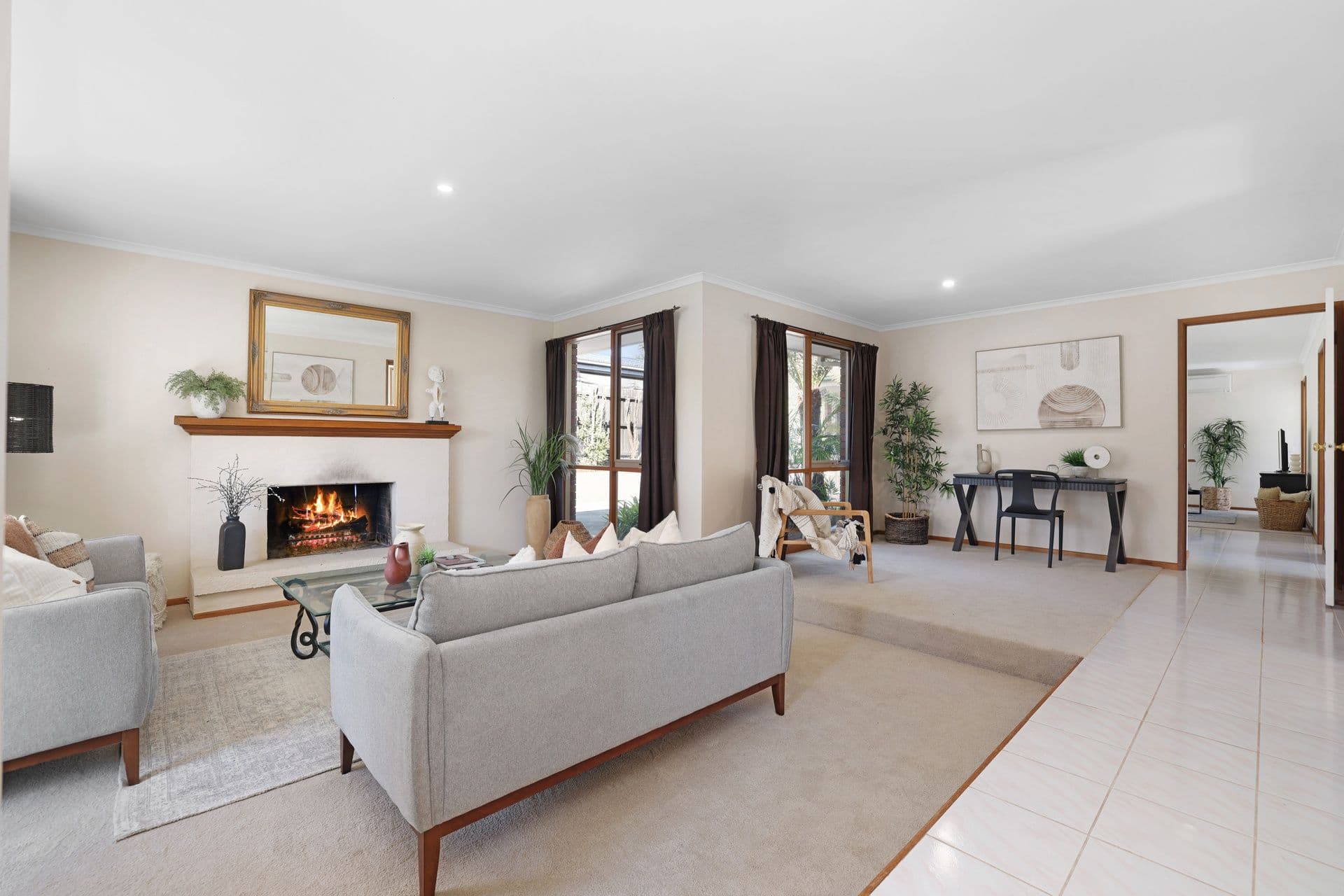 64 Willslie Crescent, Berwick VIC 3806, Berwick - Thumbnail 6