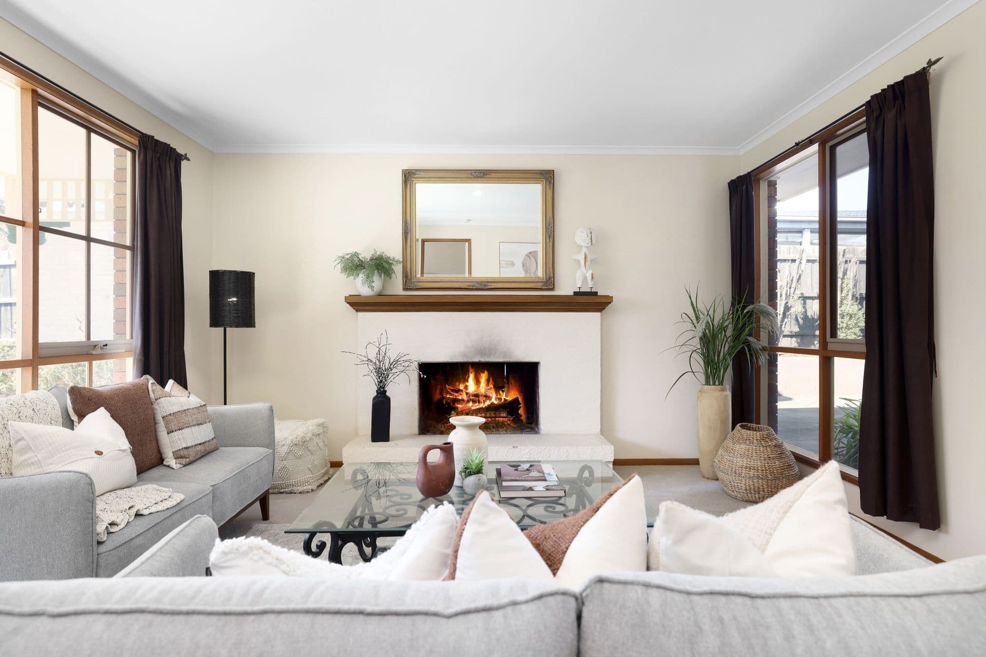 64 Willslie Crescent, Berwick VIC 3806, Berwick - Thumbnail 7
