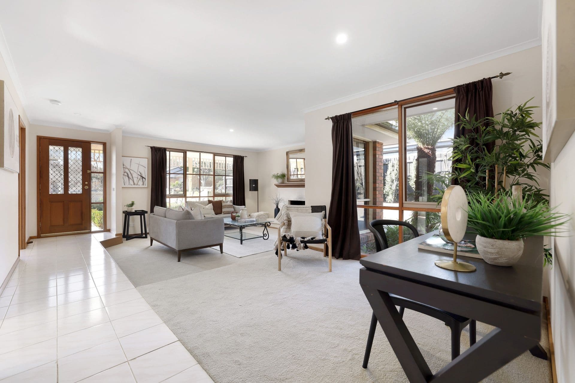64 Willslie Crescent, Berwick VIC 3806, Berwick - Thumbnail 8