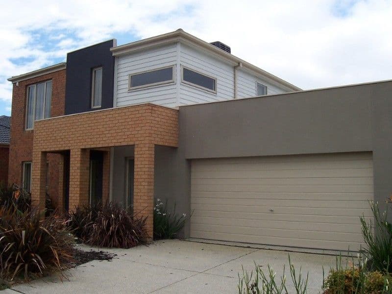 LYNDHURST VIC 3975, Lyndhurst - Image 1