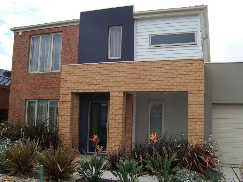 LYNDHURST VIC 3975, Lyndhurst - Thumbnail 2
