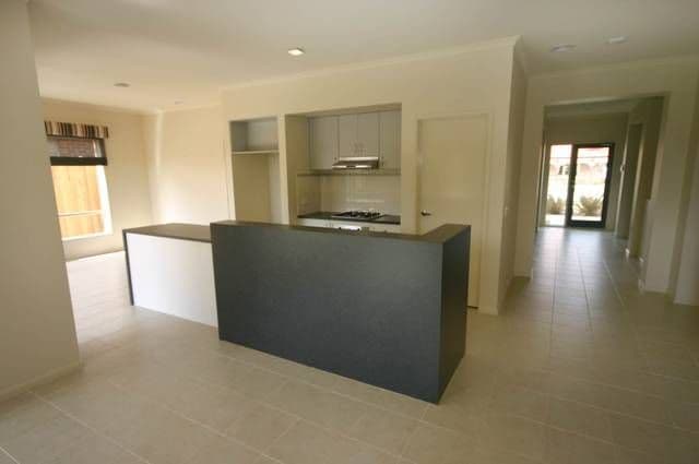 LYNDHURST VIC 3975, Lyndhurst - Thumbnail 3