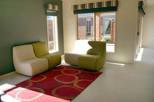 LYNDHURST VIC 3975, Lyndhurst - Thumbnail 4