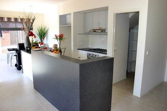 LYNDHURST VIC 3975, Lyndhurst - Thumbnail 5