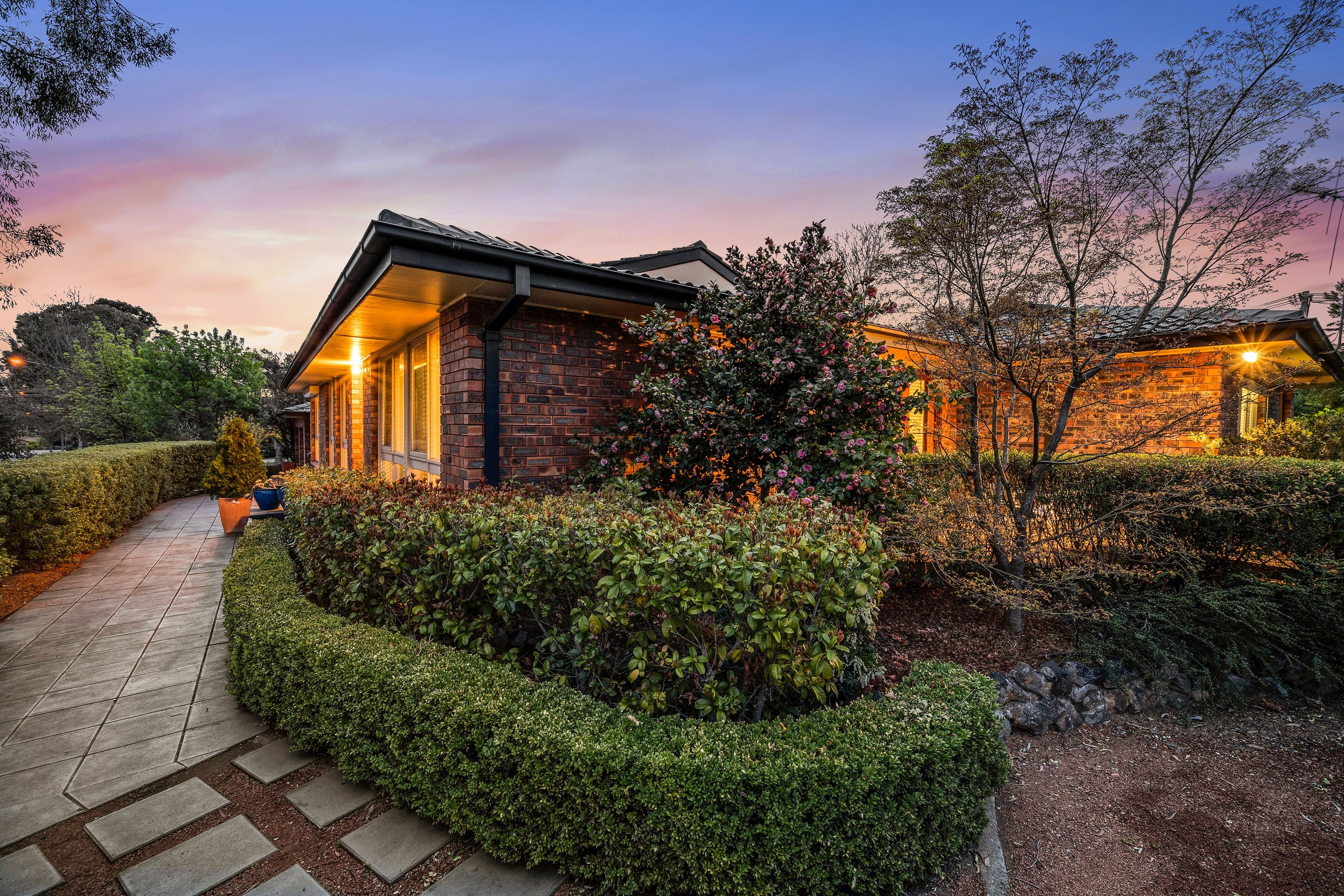 53 Ashkanasy Crescent, Evatt ACT 2617, Evatt - Thumbnail 2