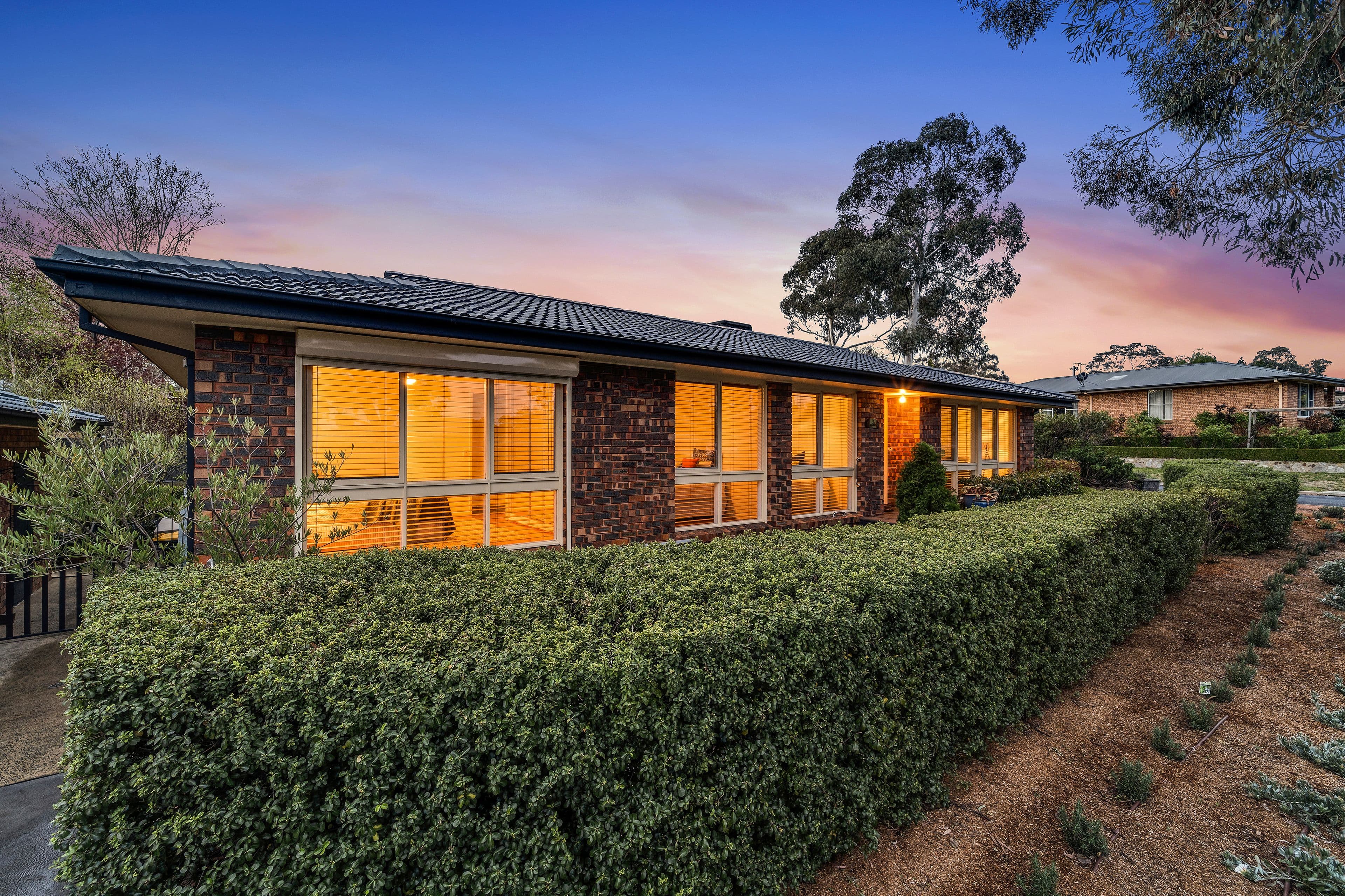 53 Ashkanasy Crescent, Evatt ACT 2617, Evatt - Thumbnail 3