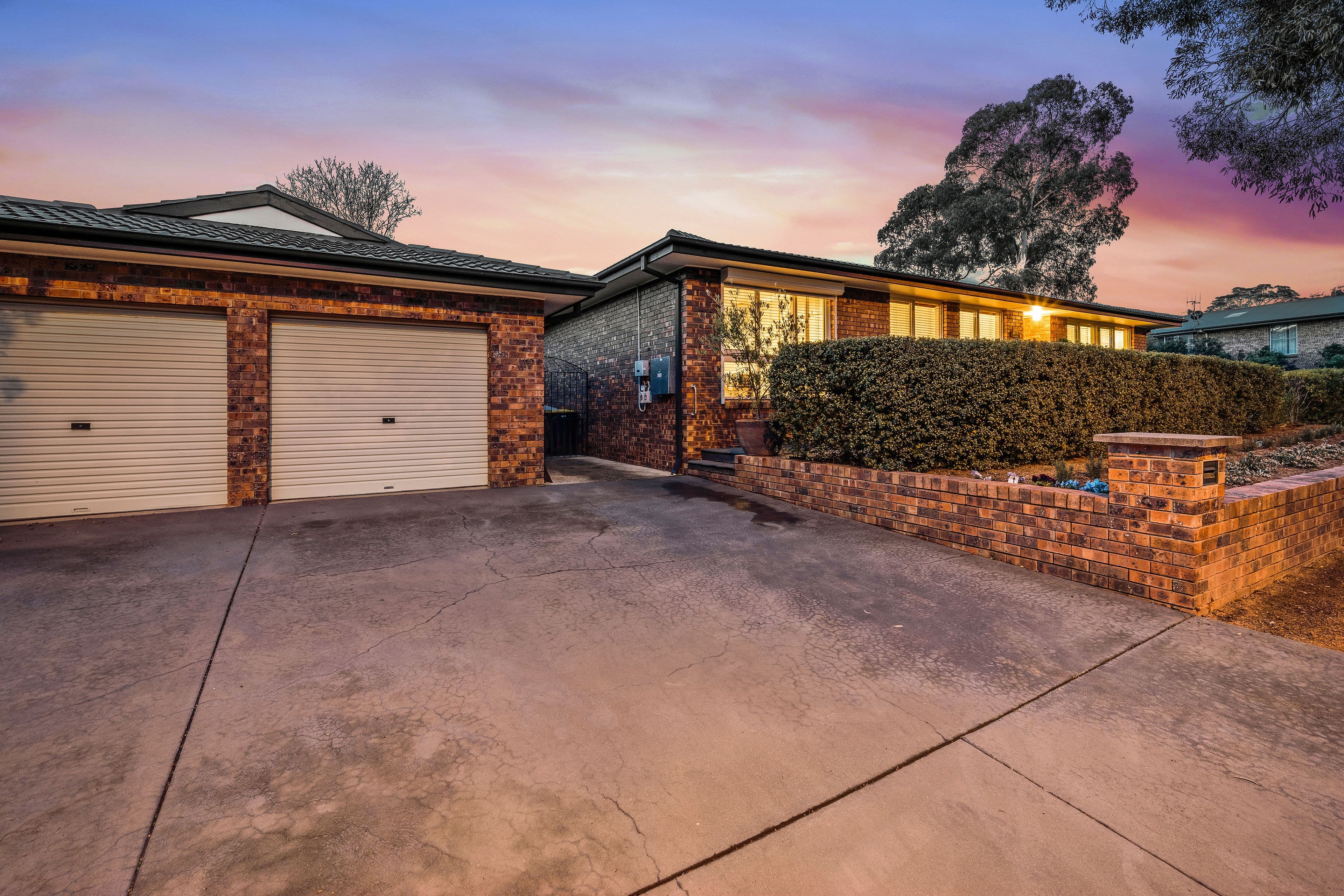 53 Ashkanasy Crescent, Evatt ACT 2617, Evatt - Thumbnail 4