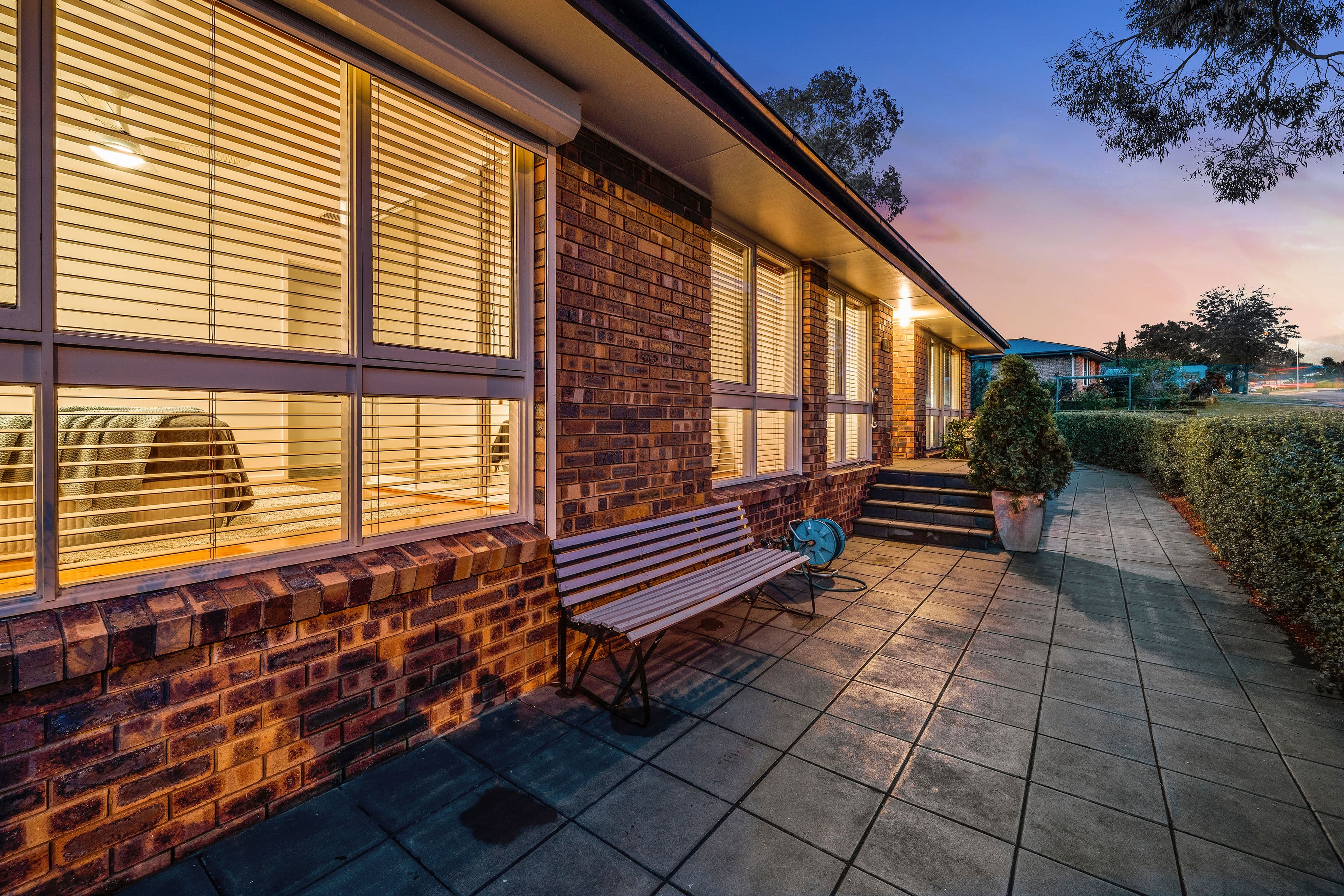 53 Ashkanasy Crescent, Evatt ACT 2617, Evatt - Thumbnail 5