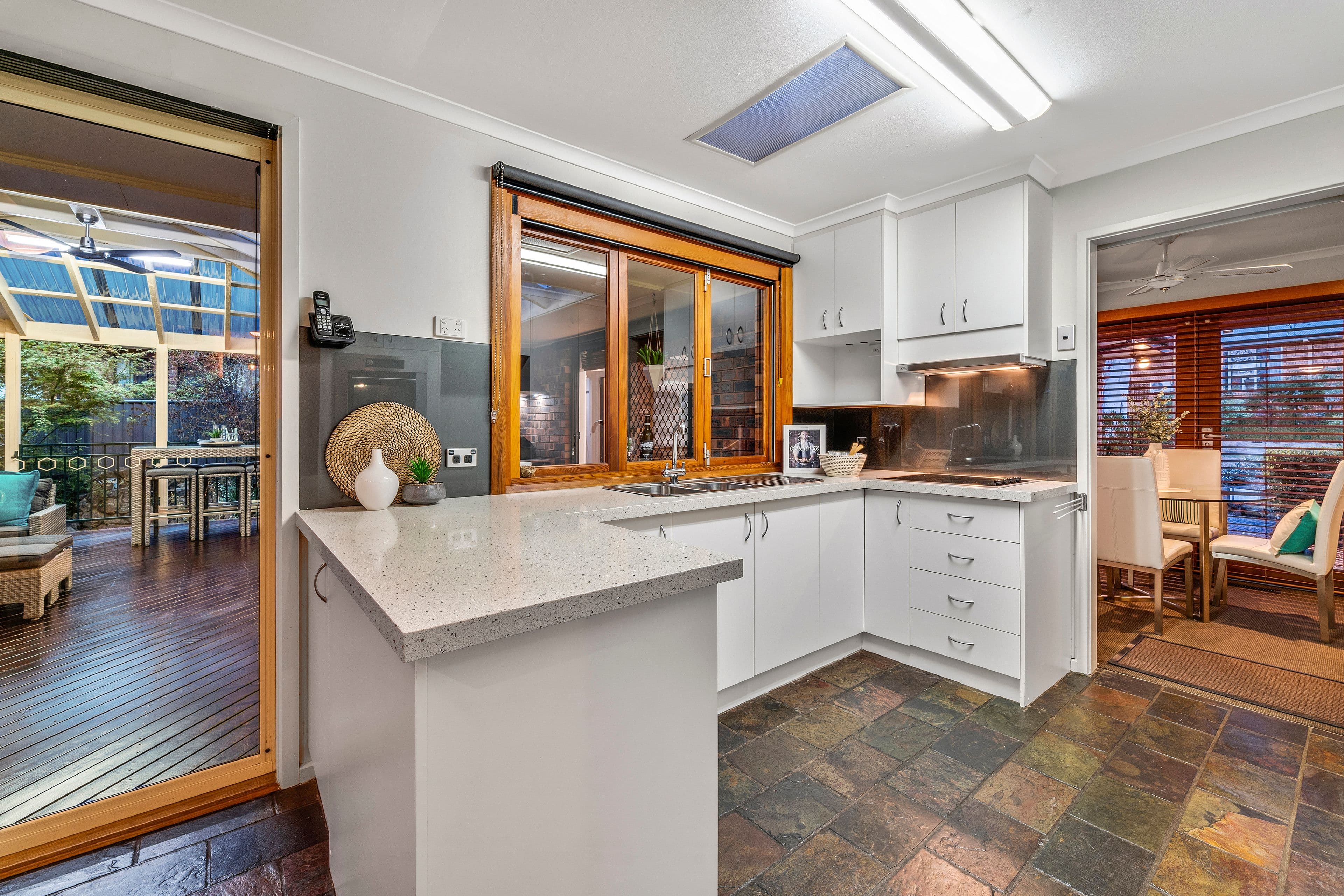 53 Ashkanasy Crescent, Evatt ACT 2617, Evatt - Thumbnail 6