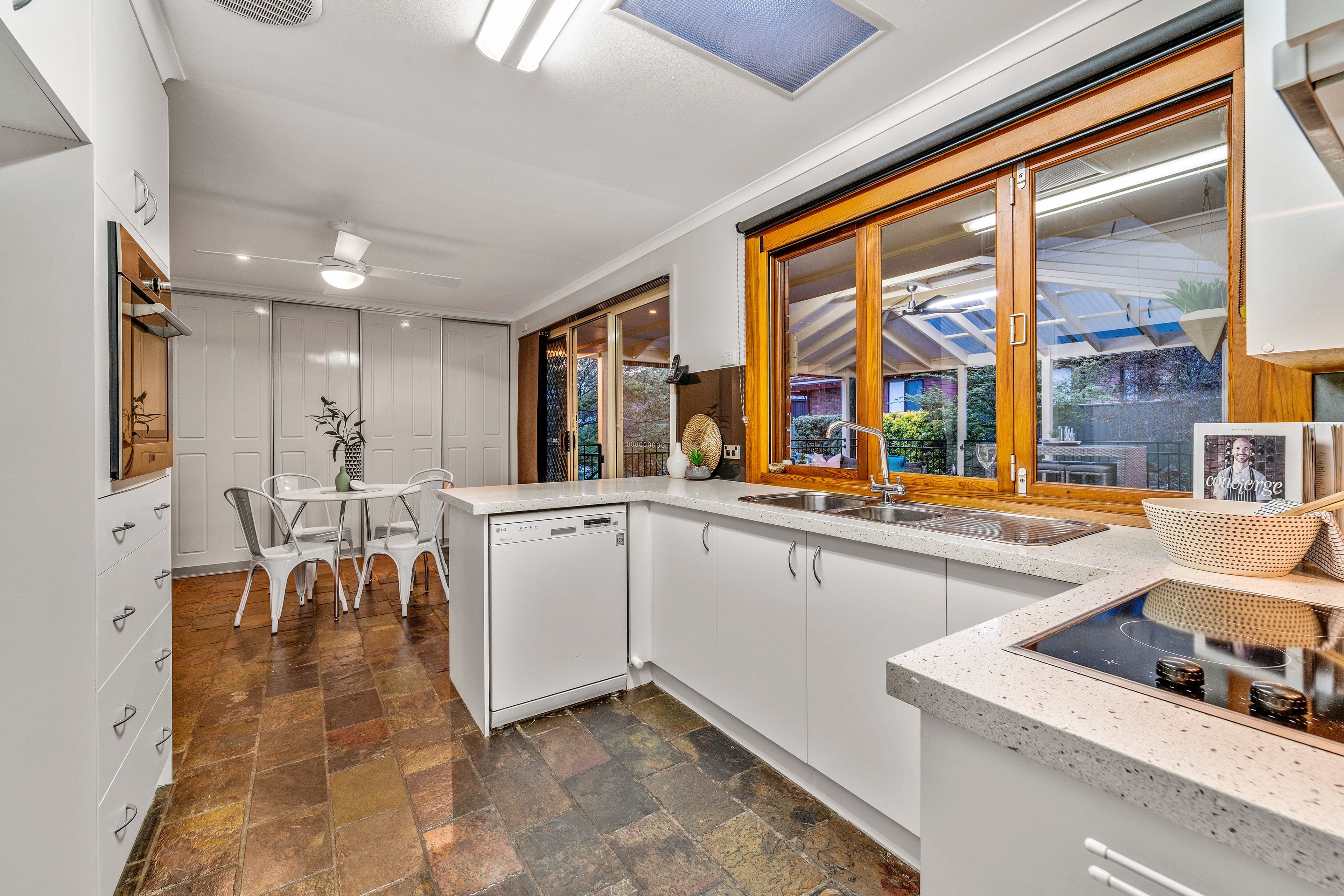 53 Ashkanasy Crescent, Evatt ACT 2617, Evatt - Thumbnail 7